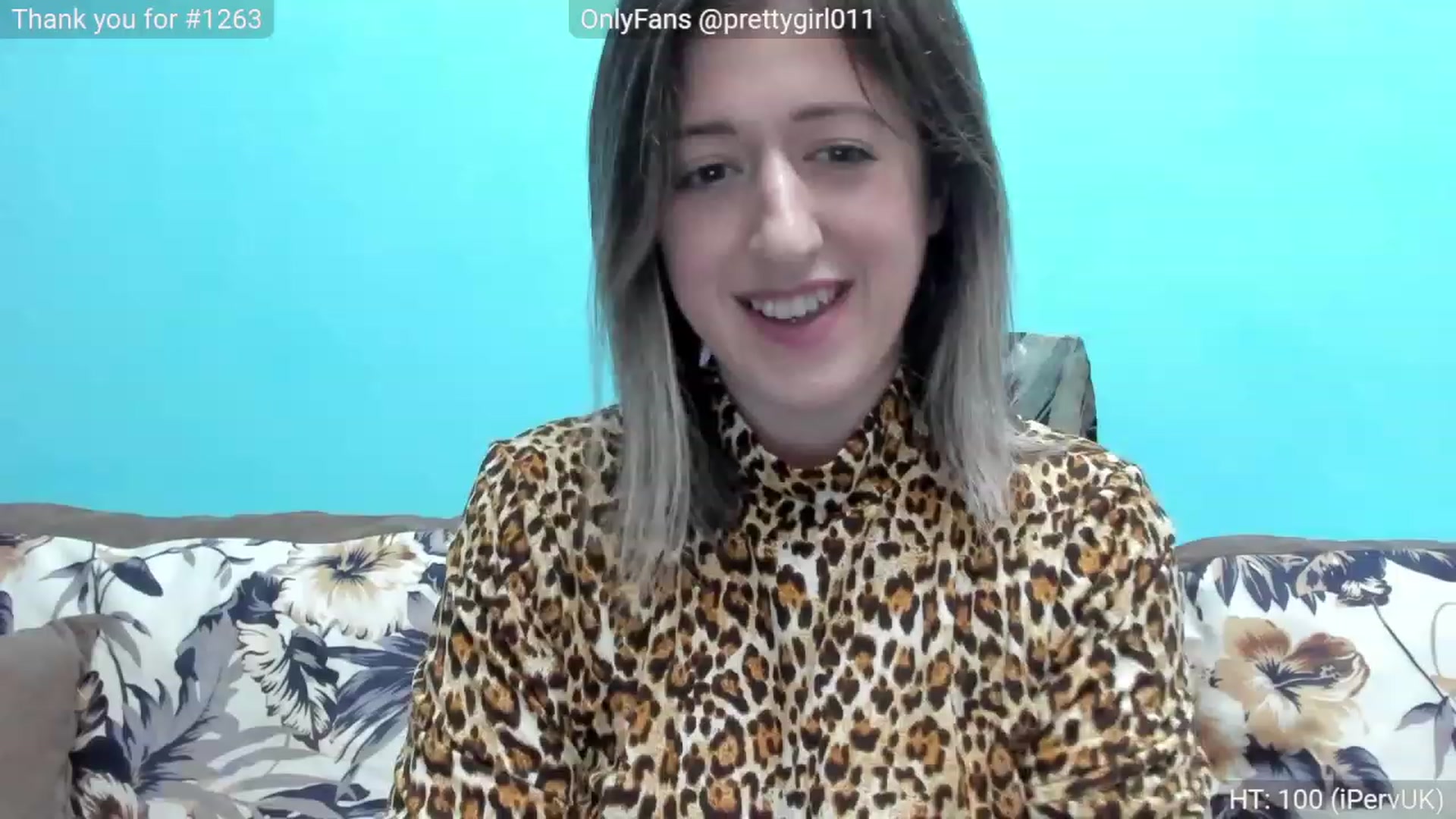 Gallery image thumbnail from SweetDelia_'s myfreecams stream on, 11/08/2023, 13:02 image 10 of 20