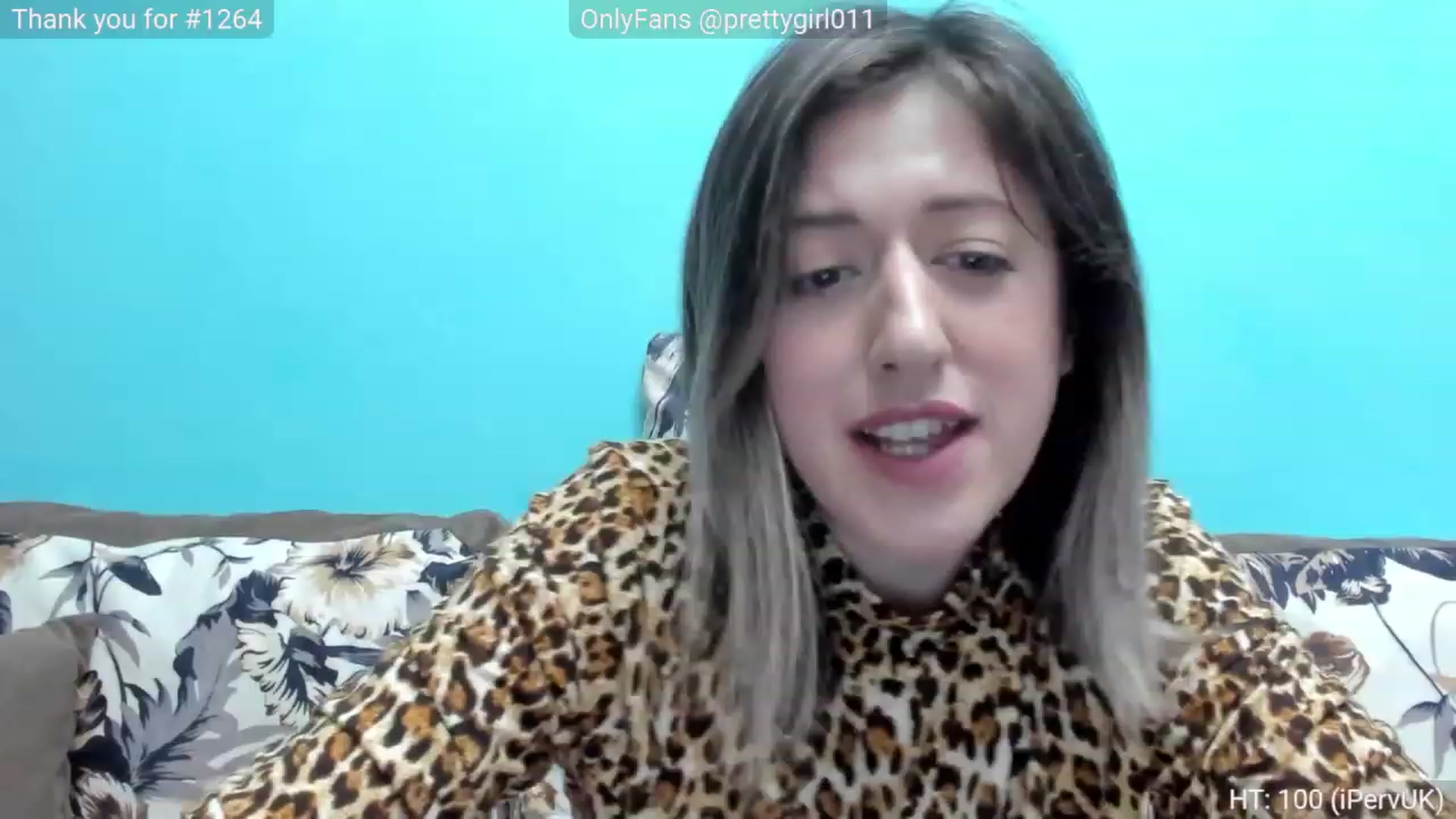 Gallery image thumbnail from SweetDelia_'s myfreecams stream on, 11/08/2023, 13:02 image 7 of 20