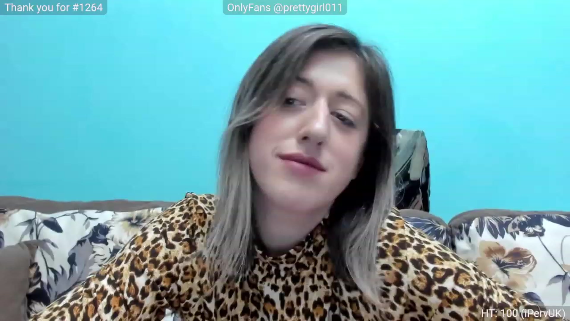 Gallery image thumbnail from SweetDelia_'s myfreecams stream on, 11/08/2023, 13:02 image 5 of 20