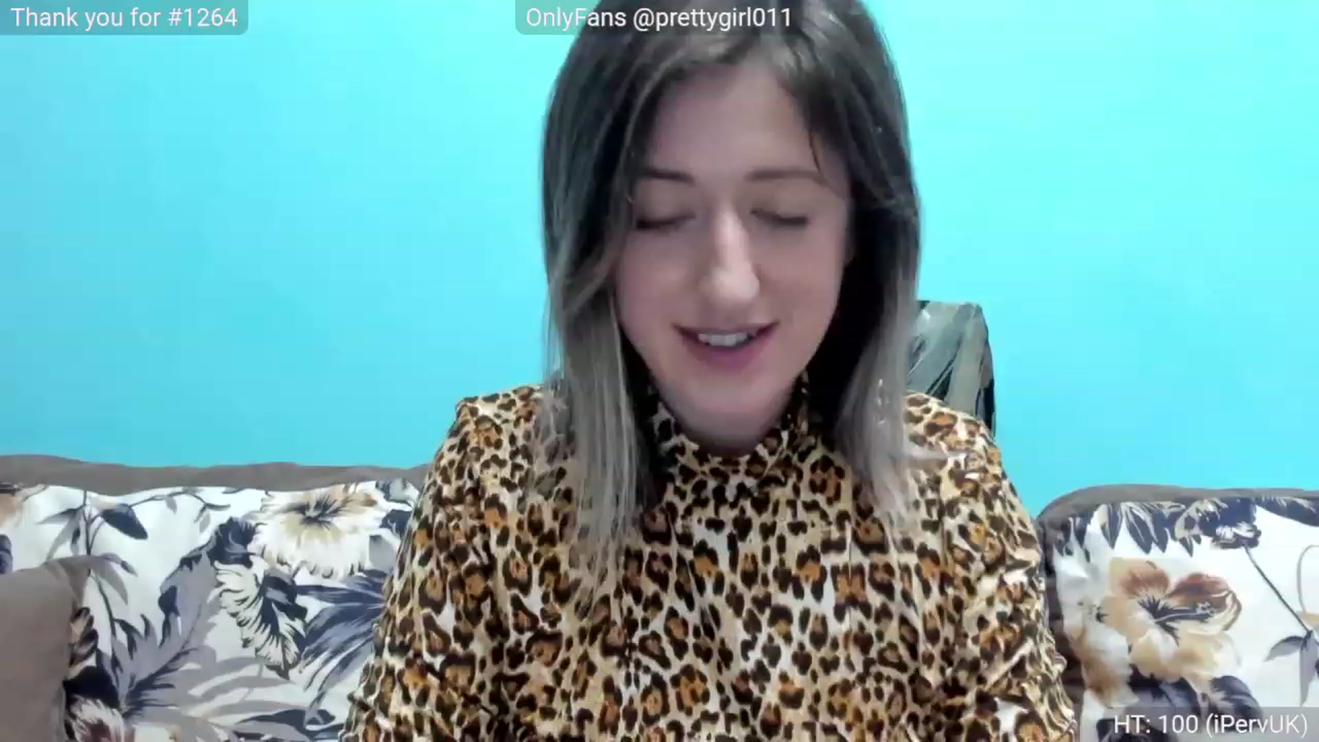 Gallery image thumbnail from SweetDelia_'s myfreecams stream on, 11/08/2023, 13:02 image 6 of 20