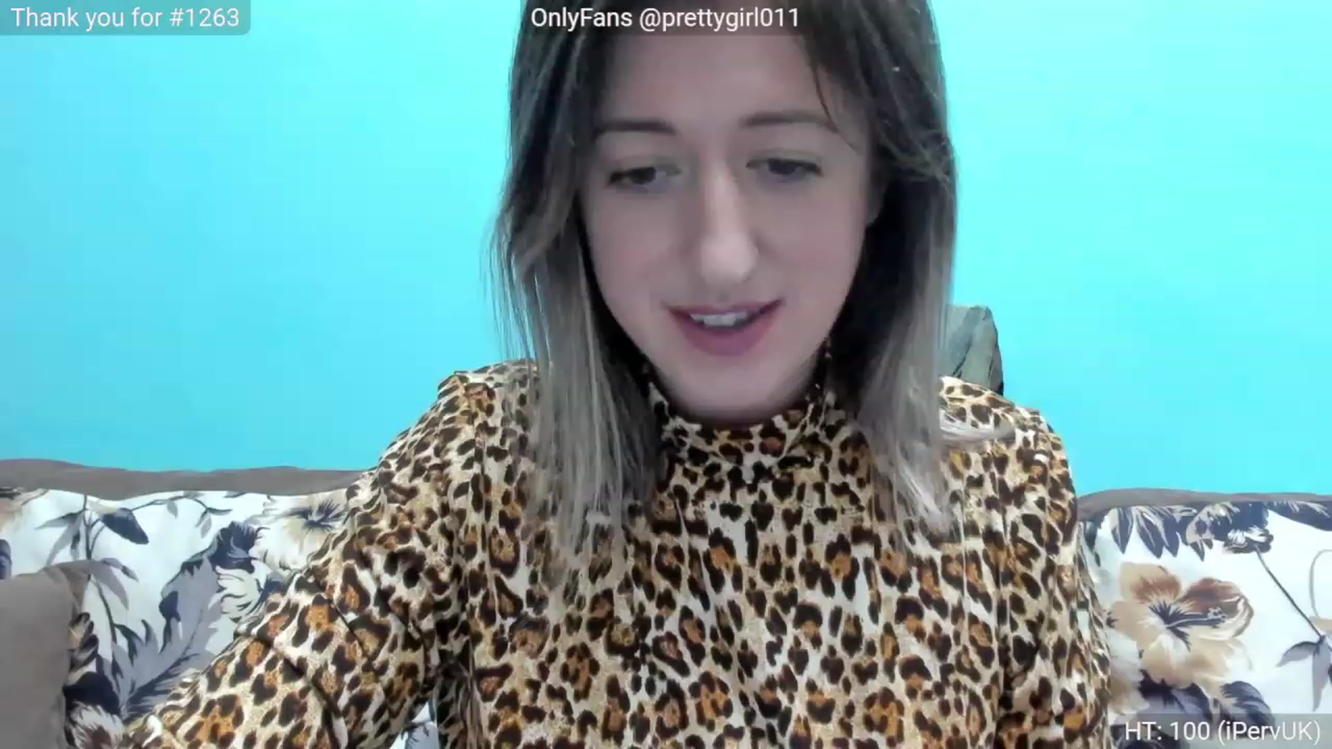 Gallery image thumbnail from SweetDelia_'s myfreecams stream on, 11/08/2023, 13:02 image 14 of 20