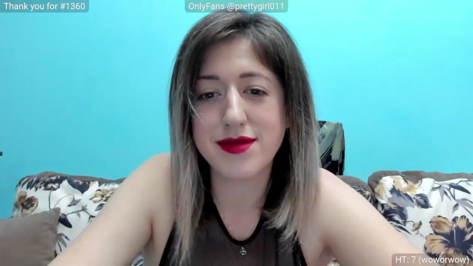 Gallery image thumbnail from SweetDelia_'s myfreecams stream on, 11/09/2023, 10:59 image 5 of 20