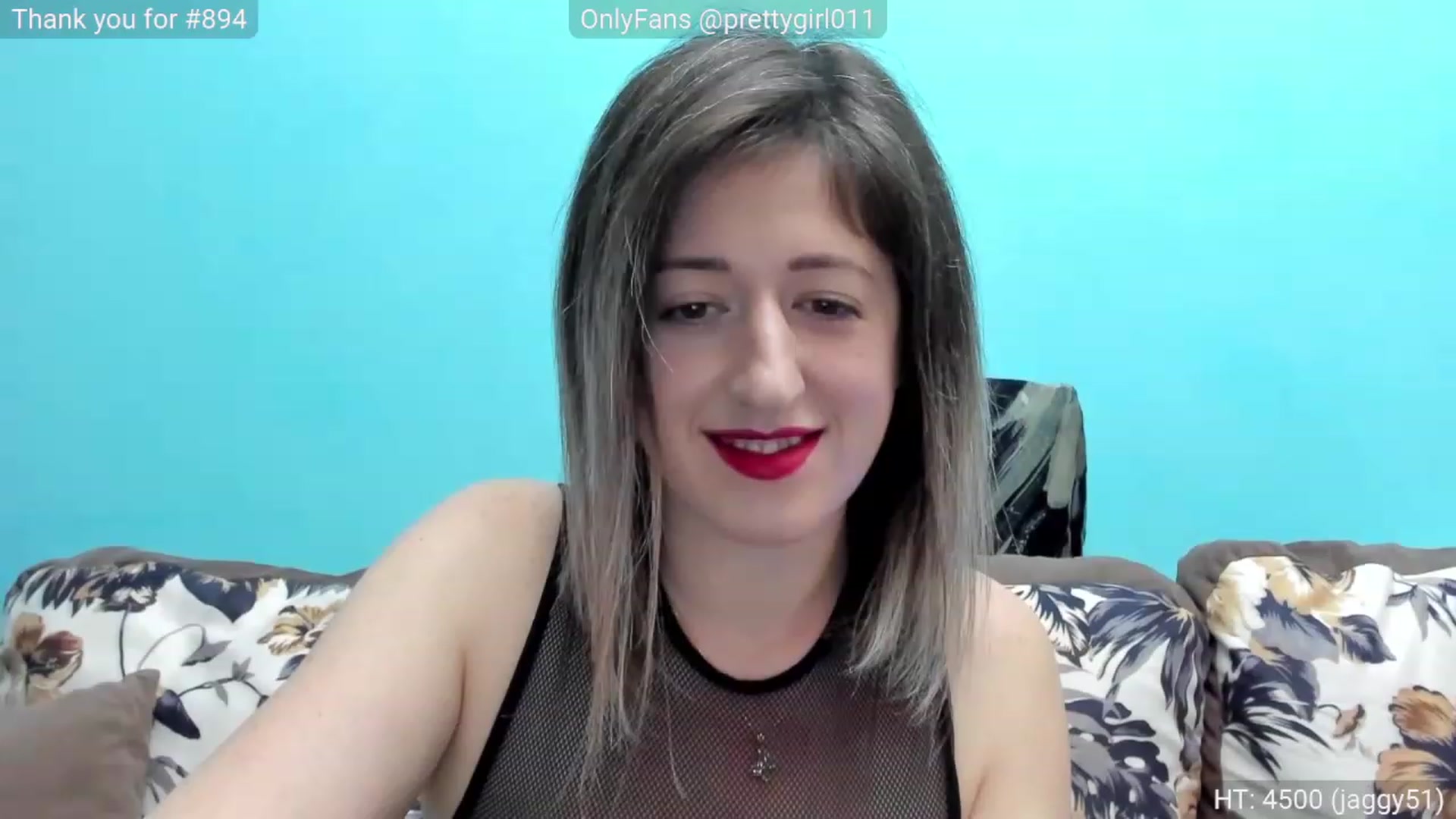 Gallery image thumbnail from SweetDelia_'s myfreecams stream on, 11/09/2023, 10:59 image 20 of 20