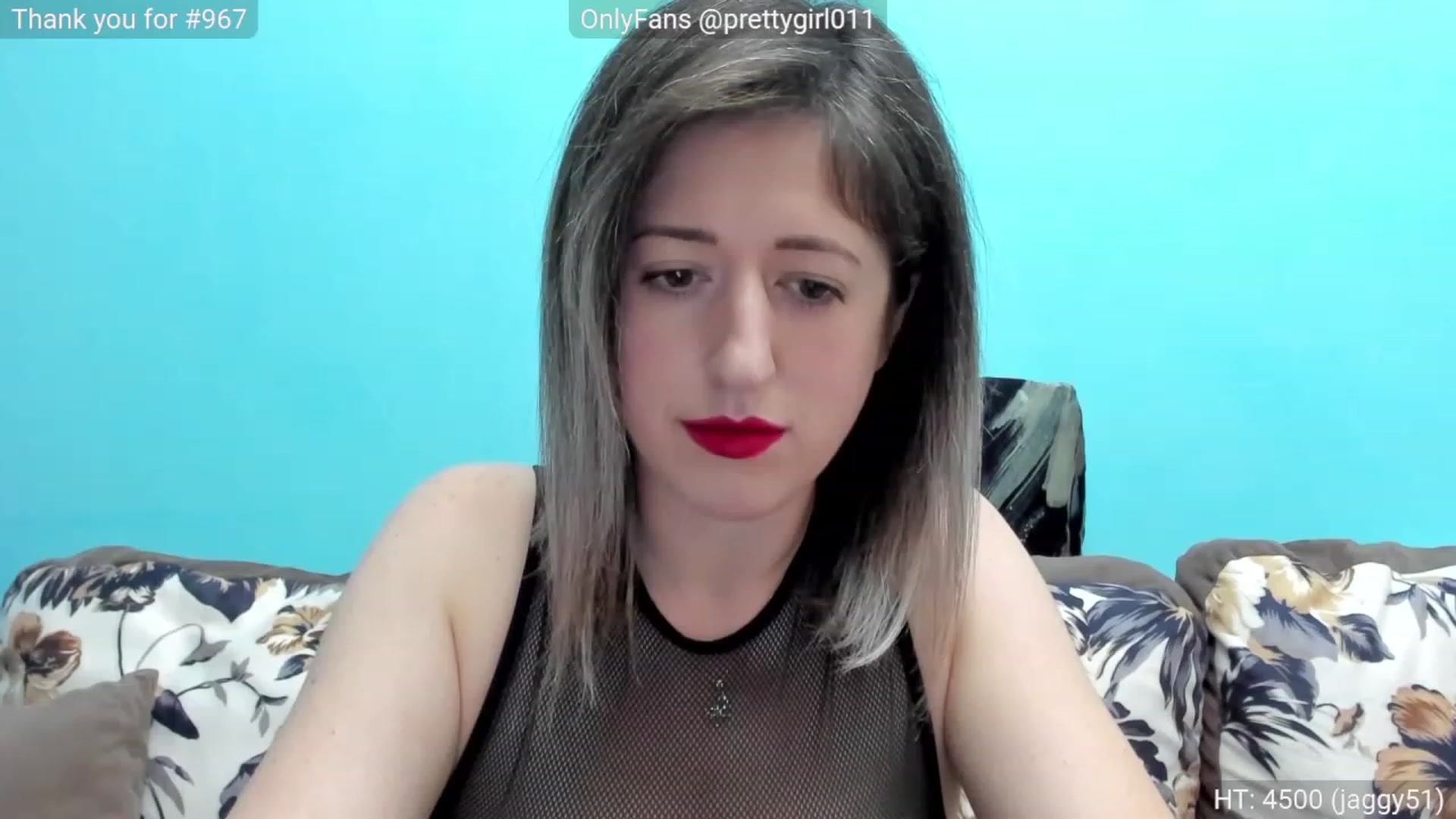Gallery image thumbnail from SweetDelia_'s myfreecams stream on, 11/09/2023, 10:59 image 15 of 20