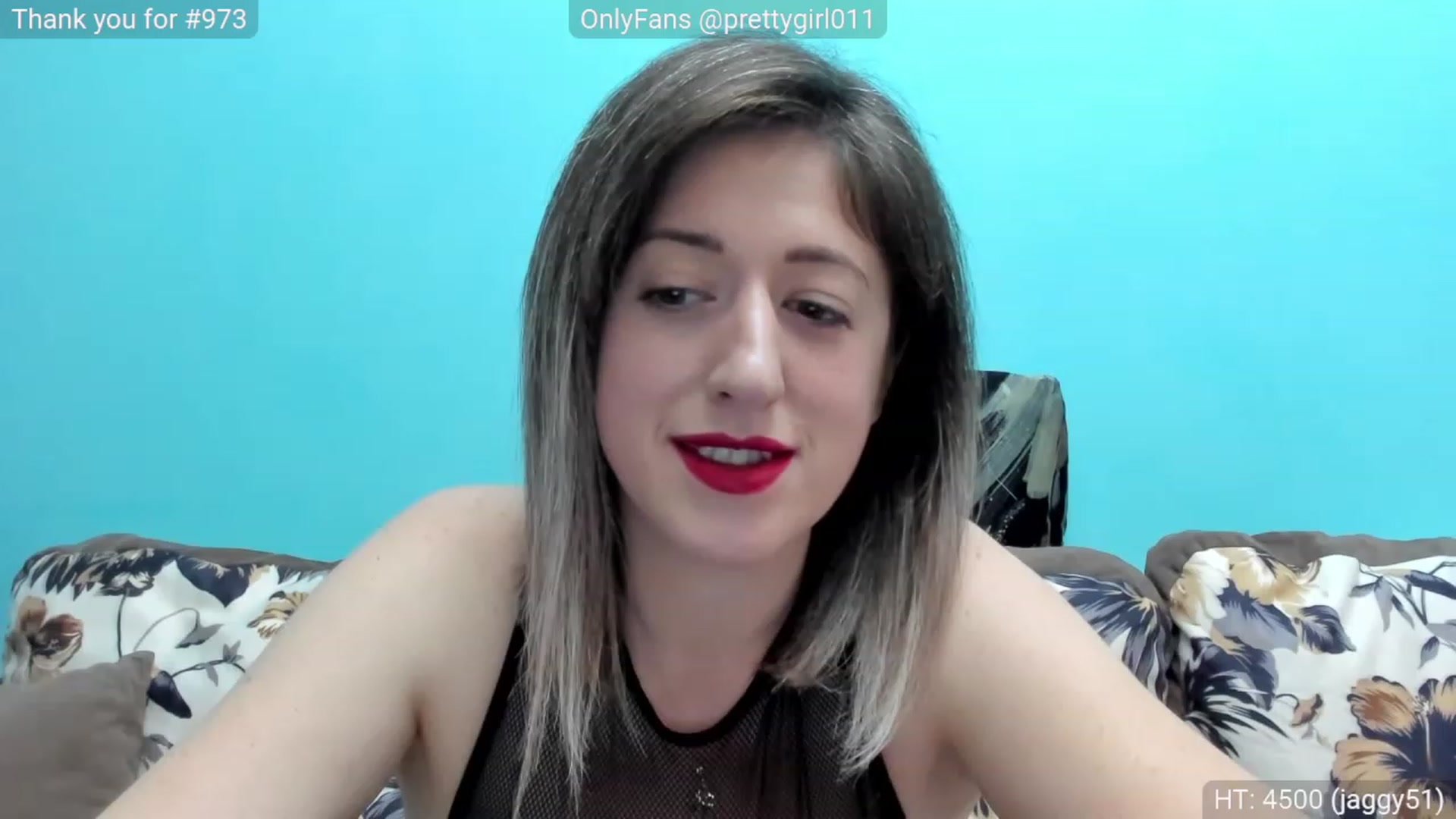 Gallery image thumbnail from SweetDelia_'s myfreecams stream on, 11/09/2023, 10:59 image 10 of 20