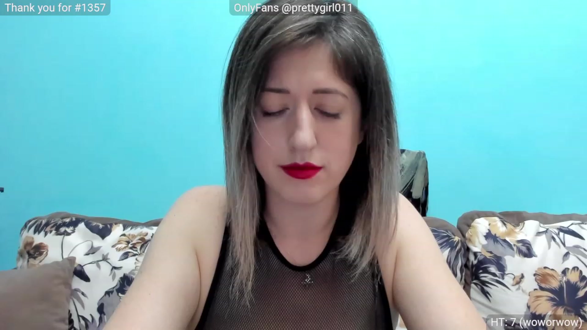 Gallery image thumbnail from SweetDelia_'s myfreecams stream on, 11/09/2023, 10:59 image 2 of 20