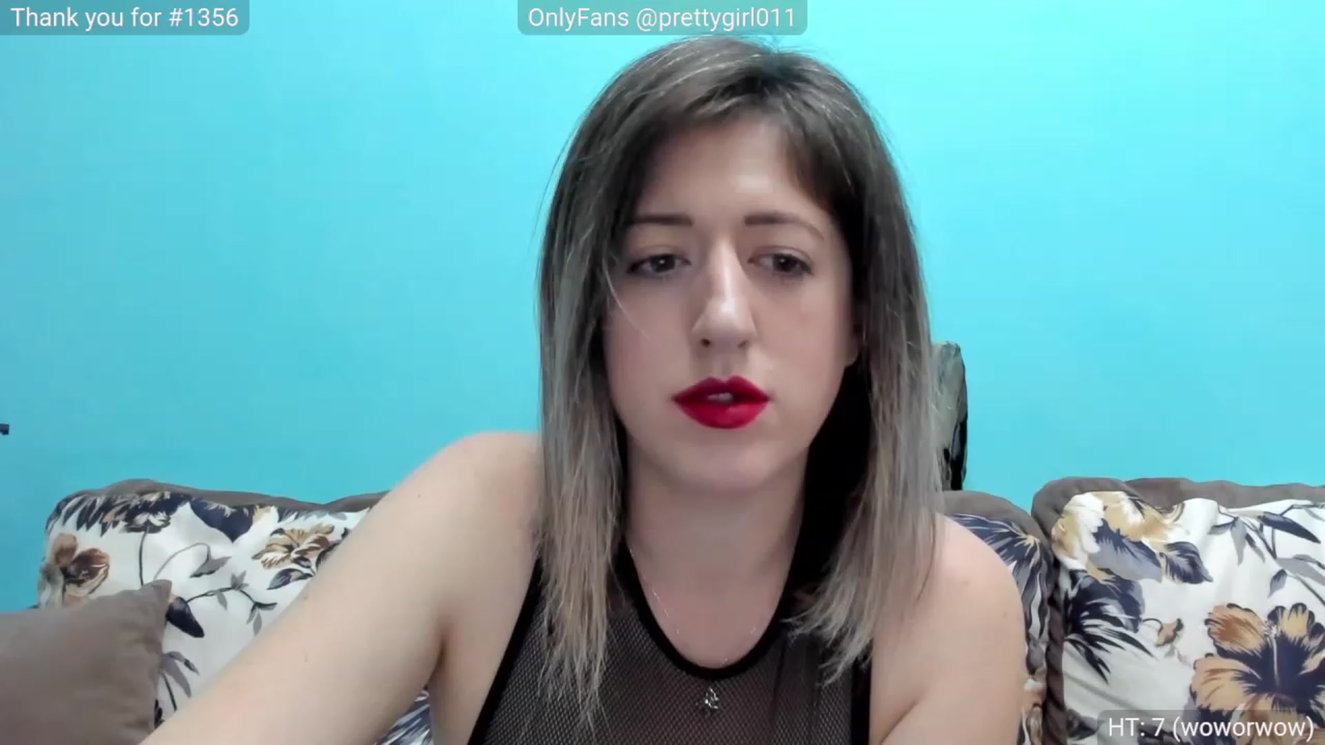 Gallery image thumbnail from SweetDelia_'s myfreecams stream on, 11/09/2023, 10:59 image 1 of 20