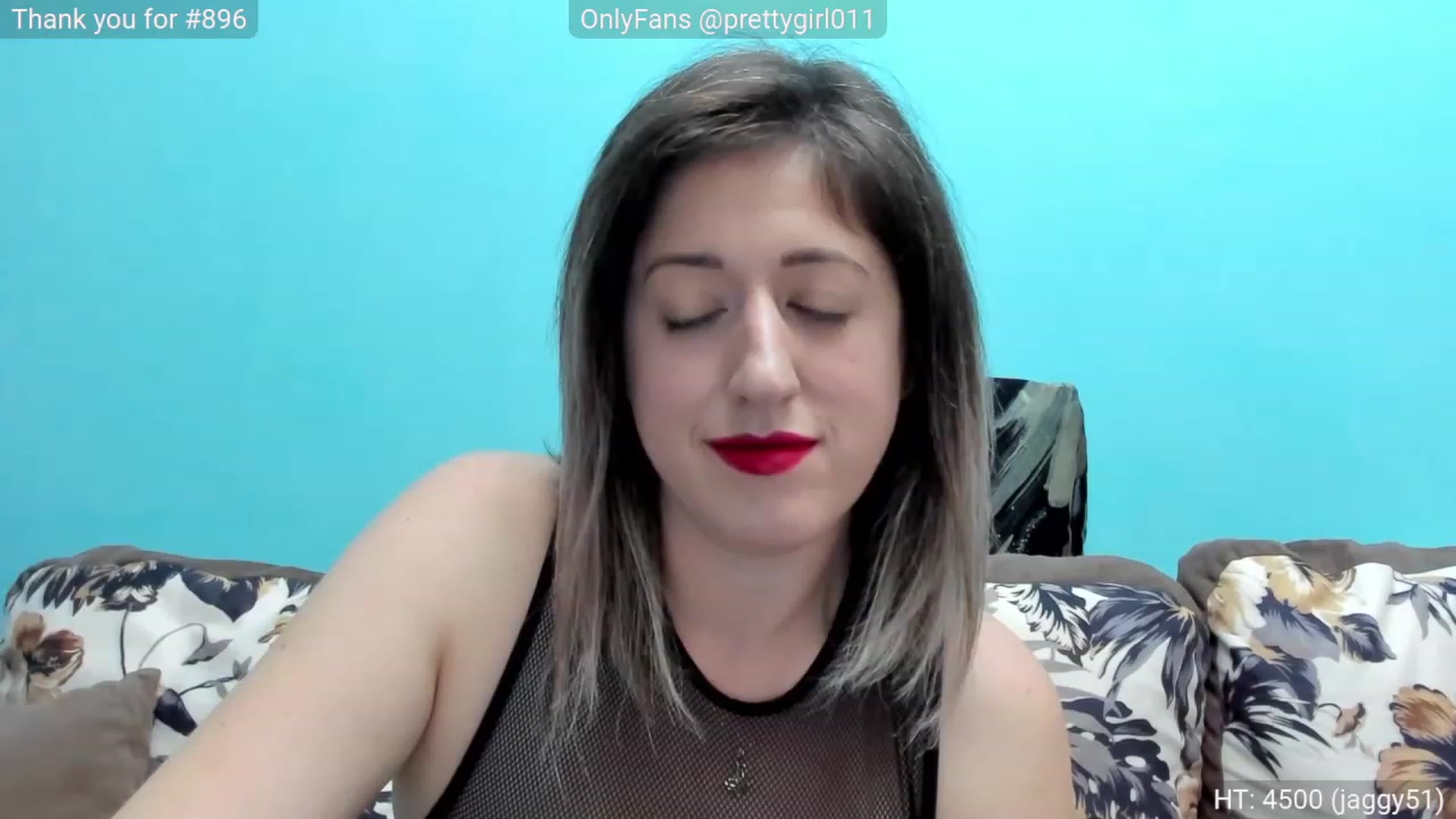 Gallery image thumbnail from SweetDelia_'s myfreecams stream on, 11/09/2023, 10:59 image 19 of 20