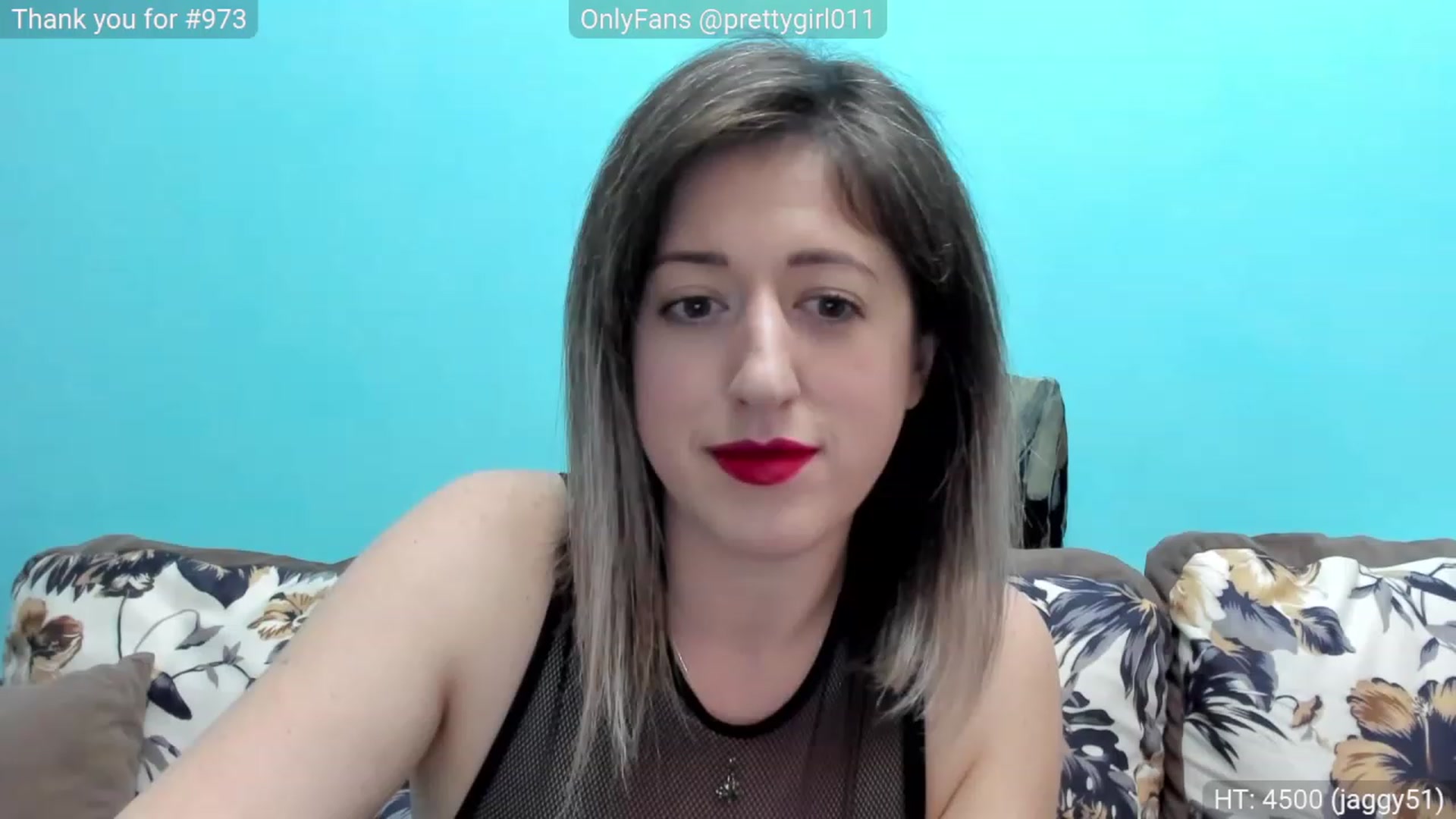 Gallery image thumbnail from SweetDelia_'s myfreecams stream on, 11/09/2023, 10:59 image 11 of 20