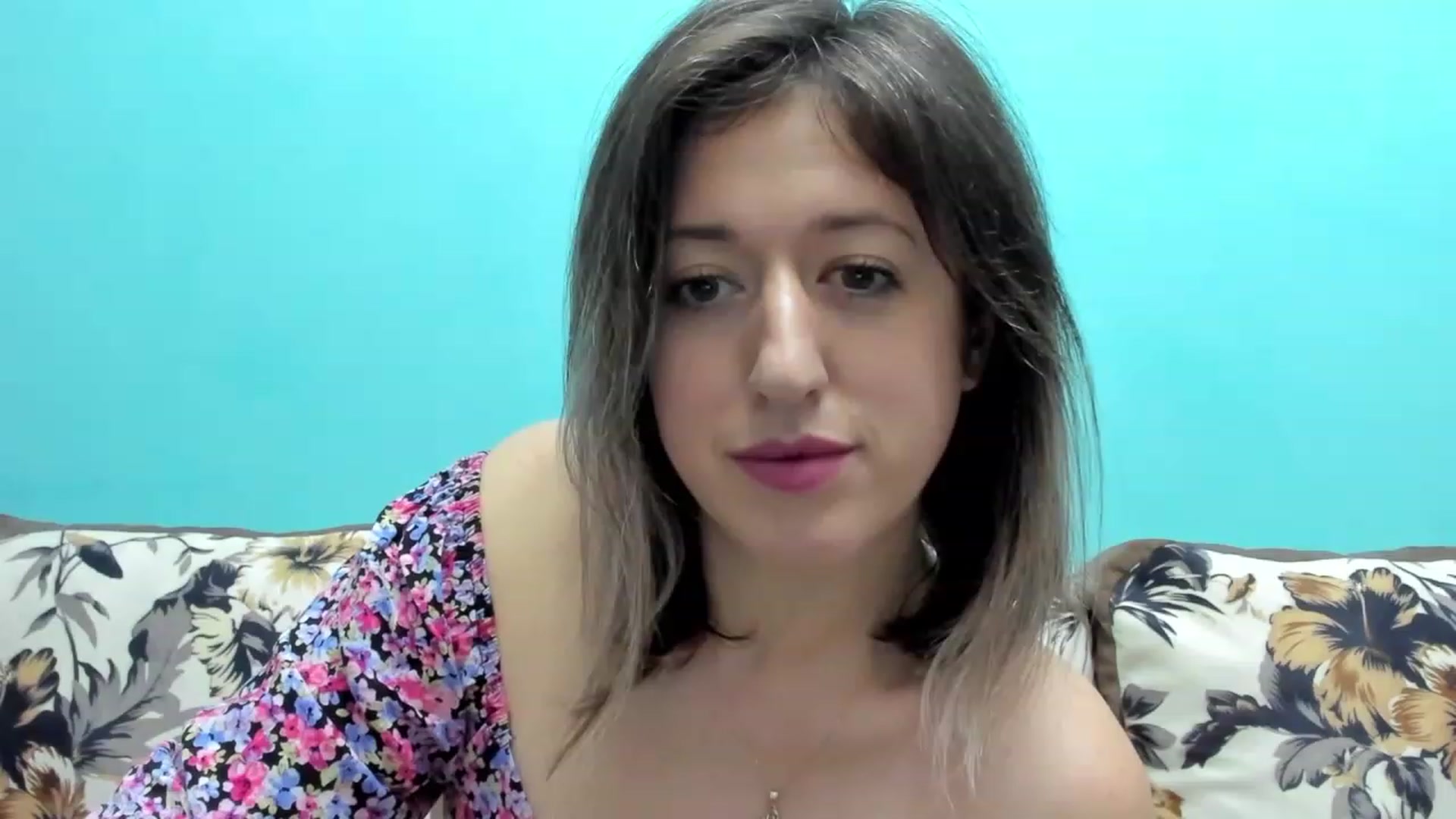 Gallery image thumbnail from SweetDelia_'s myfreecams stream on, 11/14/2023, 11:07 image 19 of 20