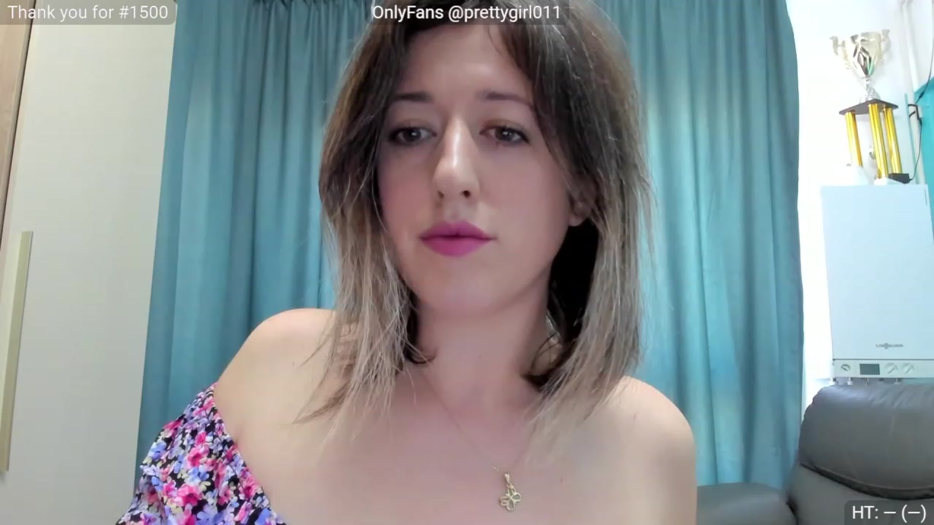 Gallery image thumbnail from SweetDelia_'s myfreecams stream on, 11/14/2023, 11:07 image 9 of 20