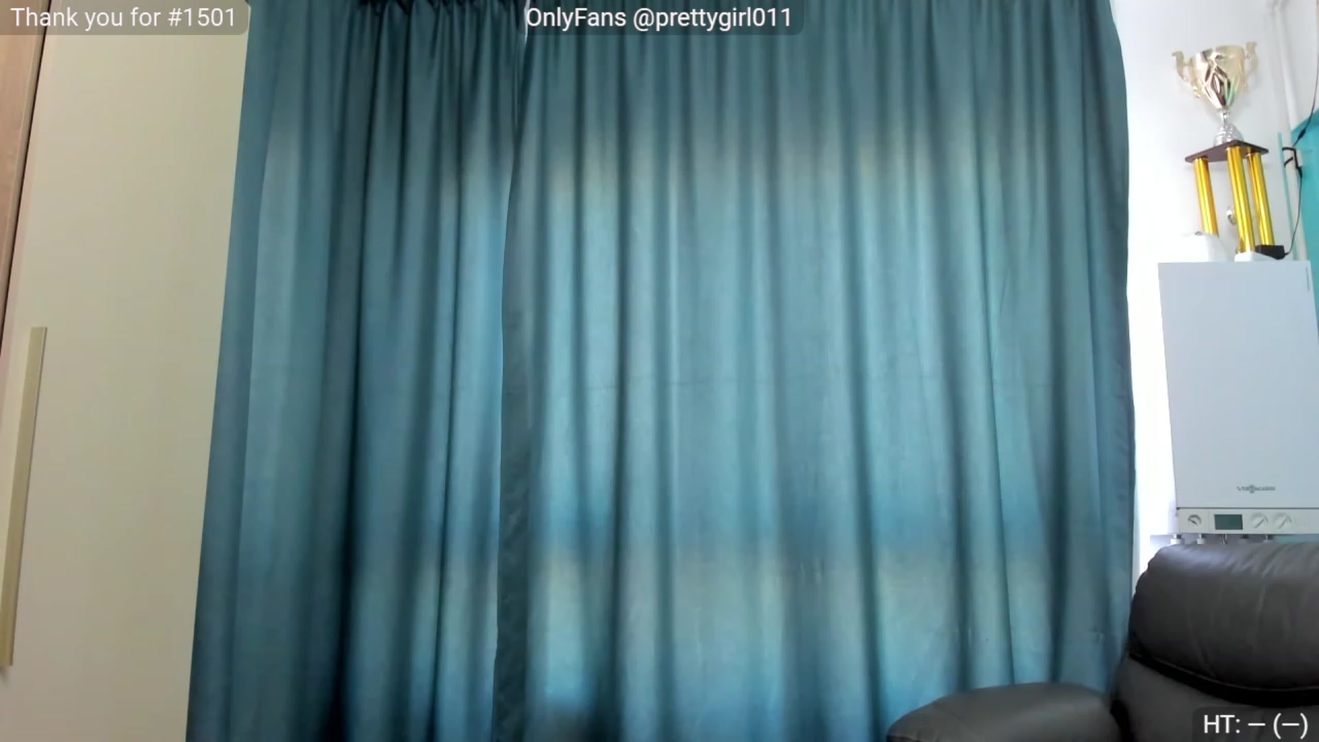 Gallery image thumbnail from SweetDelia_'s myfreecams stream on, 11/14/2023, 11:07 image 12 of 20
