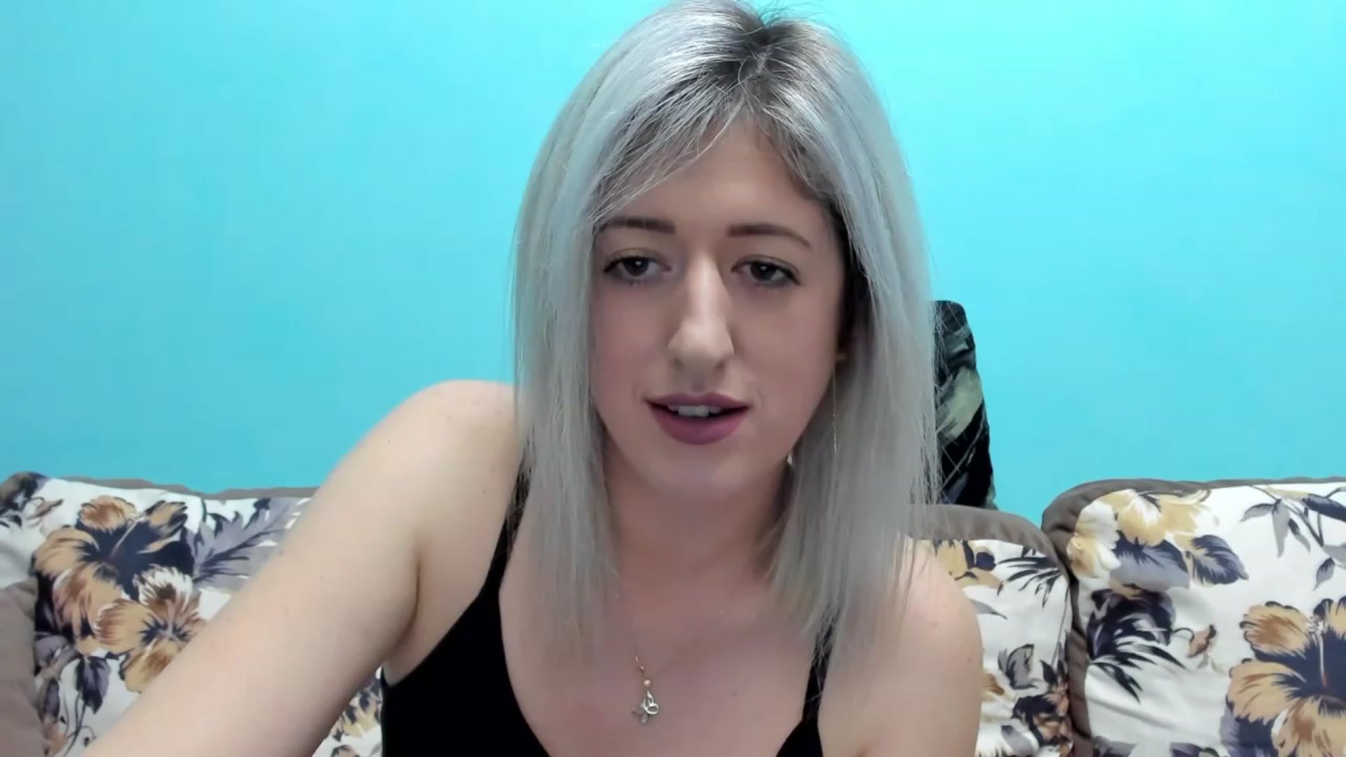 Gallery image thumbnail from SweetDelia_'s myfreecams stream on, 11/16/2023, 13:22 image 3 of 20