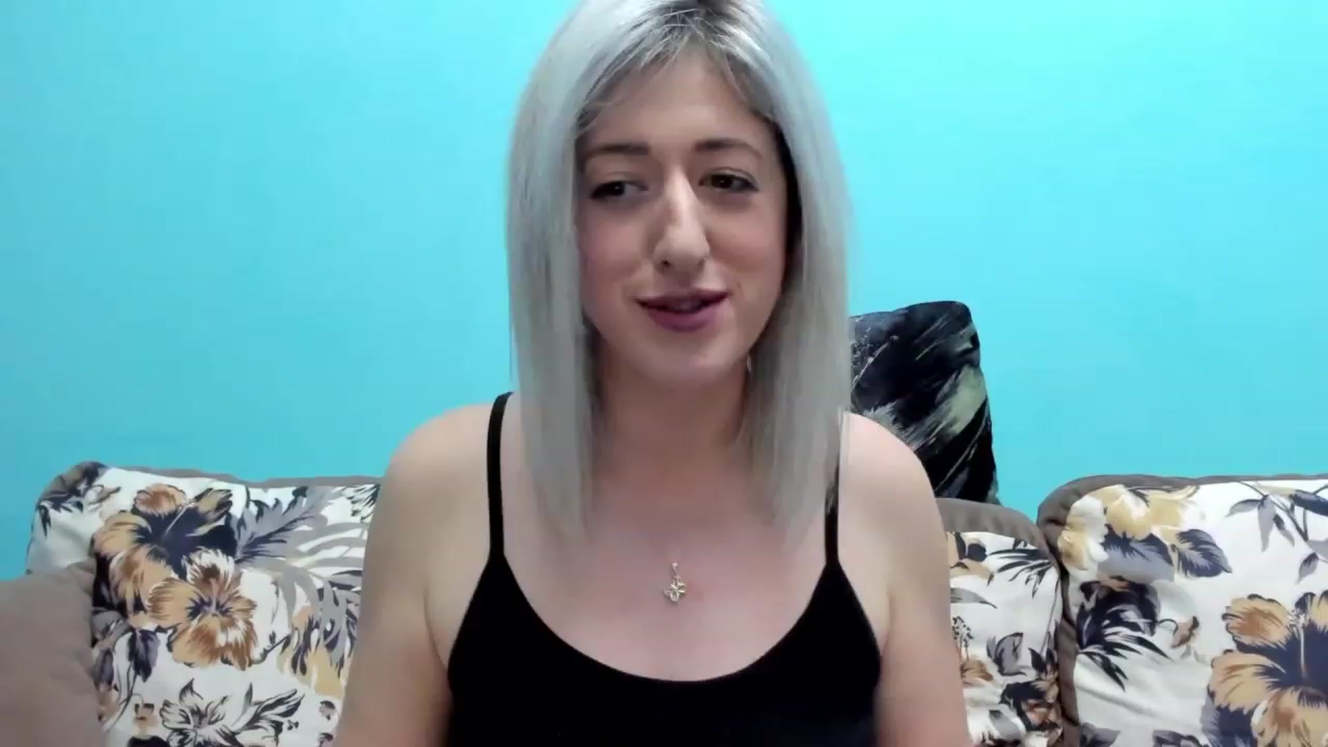 Gallery image thumbnail from SweetDelia_'s myfreecams stream on, 11/16/2023, 13:22 image 5 of 20