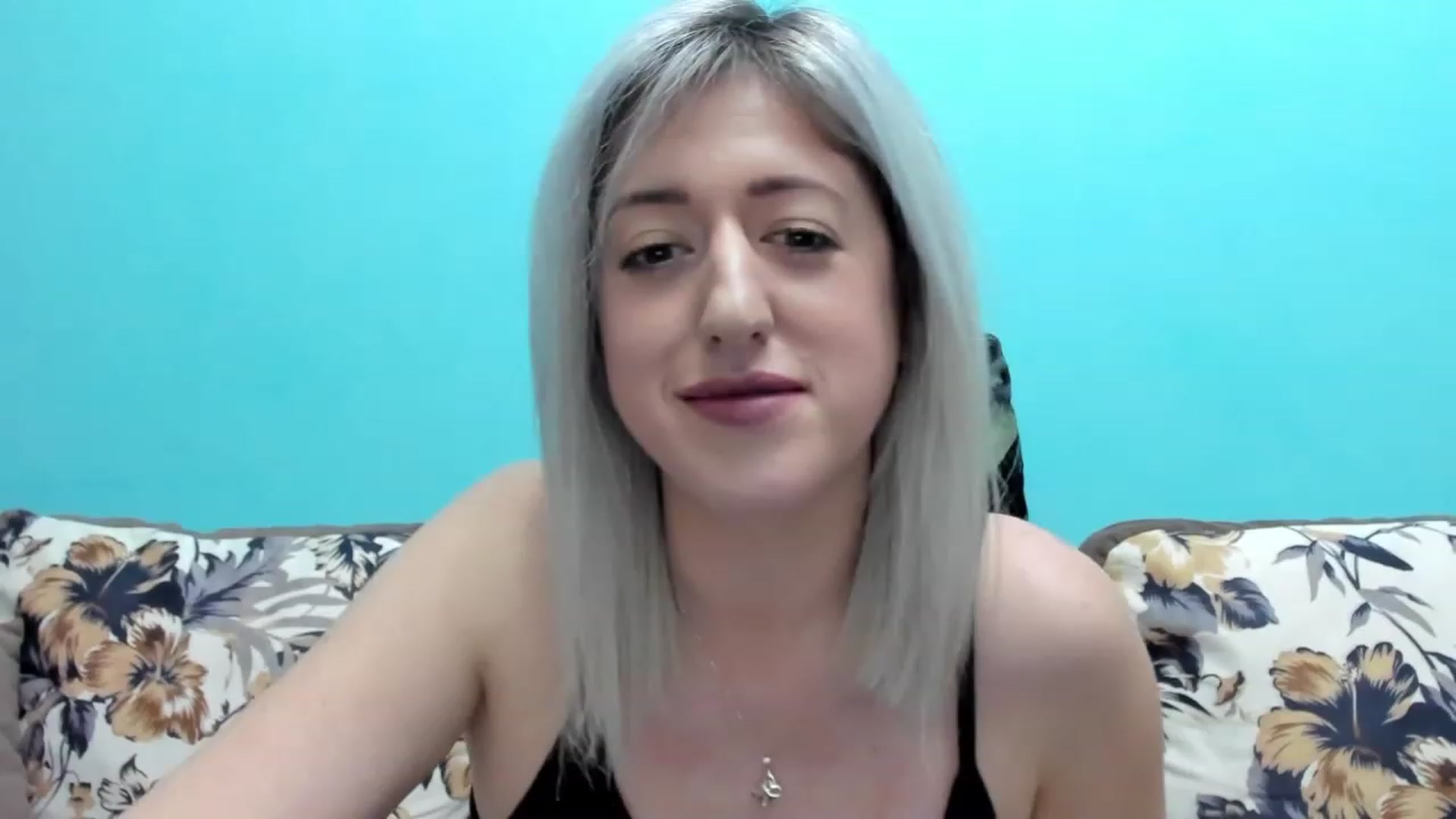 Gallery image thumbnail from SweetDelia_'s myfreecams stream on, 11/16/2023, 13:22 image 16 of 20