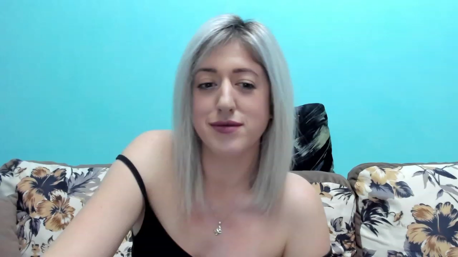 Gallery image thumbnail from SweetDelia_'s myfreecams stream on, 11/16/2023, 13:22 image 11 of 20