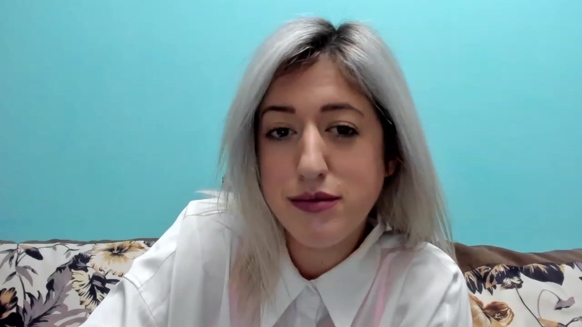 Gallery image thumbnail from SweetDelia_'s myfreecams stream on, 11/17/2023, 11:33 image 3 of 20