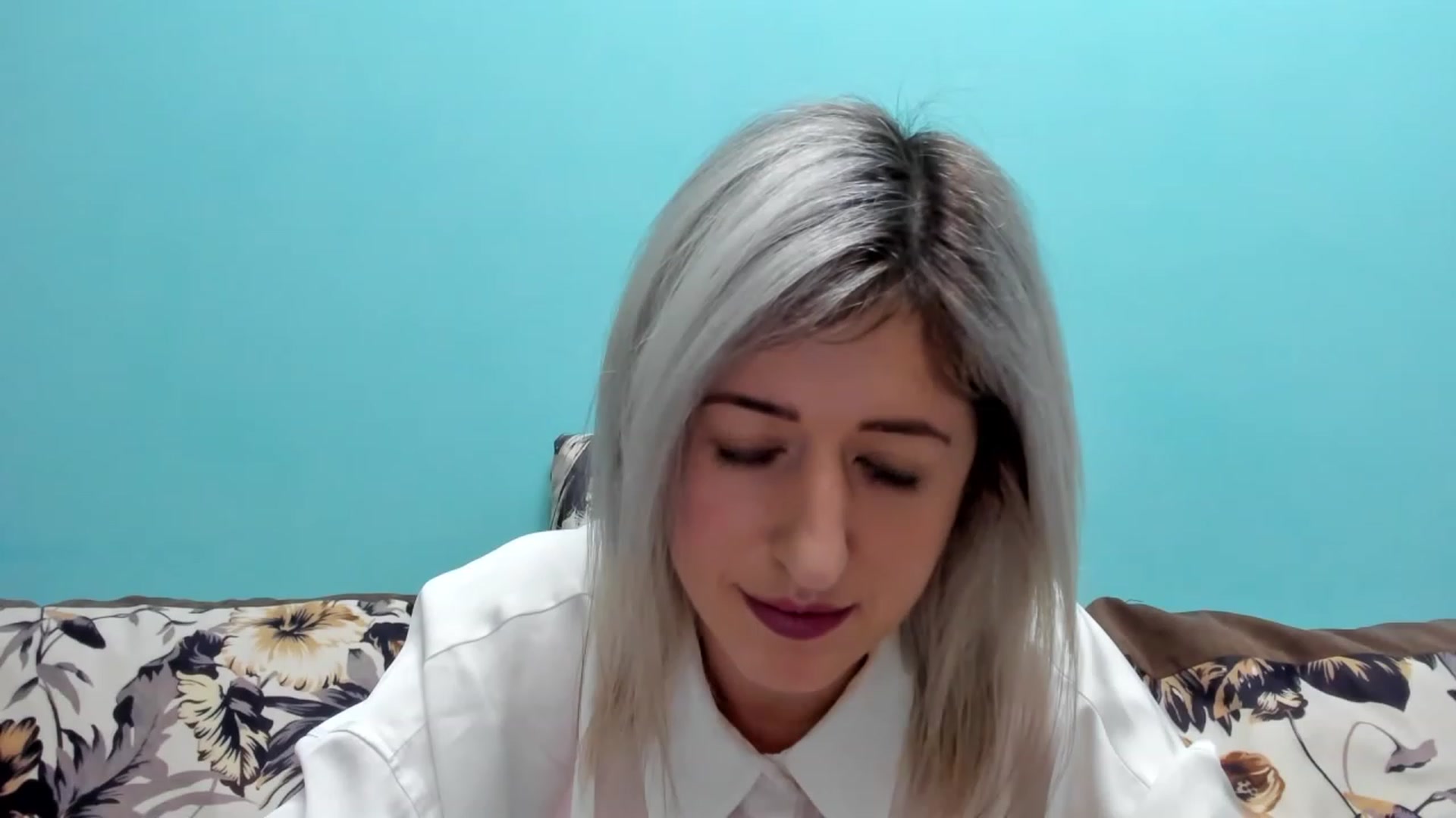Gallery image thumbnail from SweetDelia_'s myfreecams stream on, 11/17/2023, 11:33 image 1 of 20