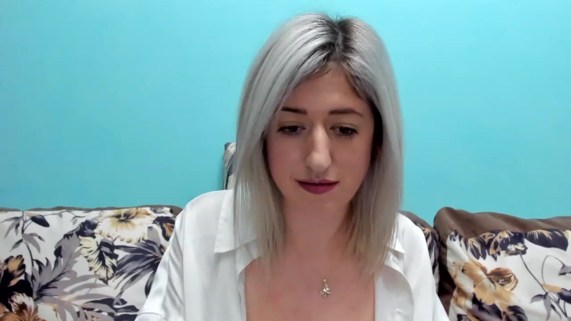 Gallery image thumbnail from SweetDelia_'s myfreecams stream on, 11/17/2023, 13:20 image 11 of 20