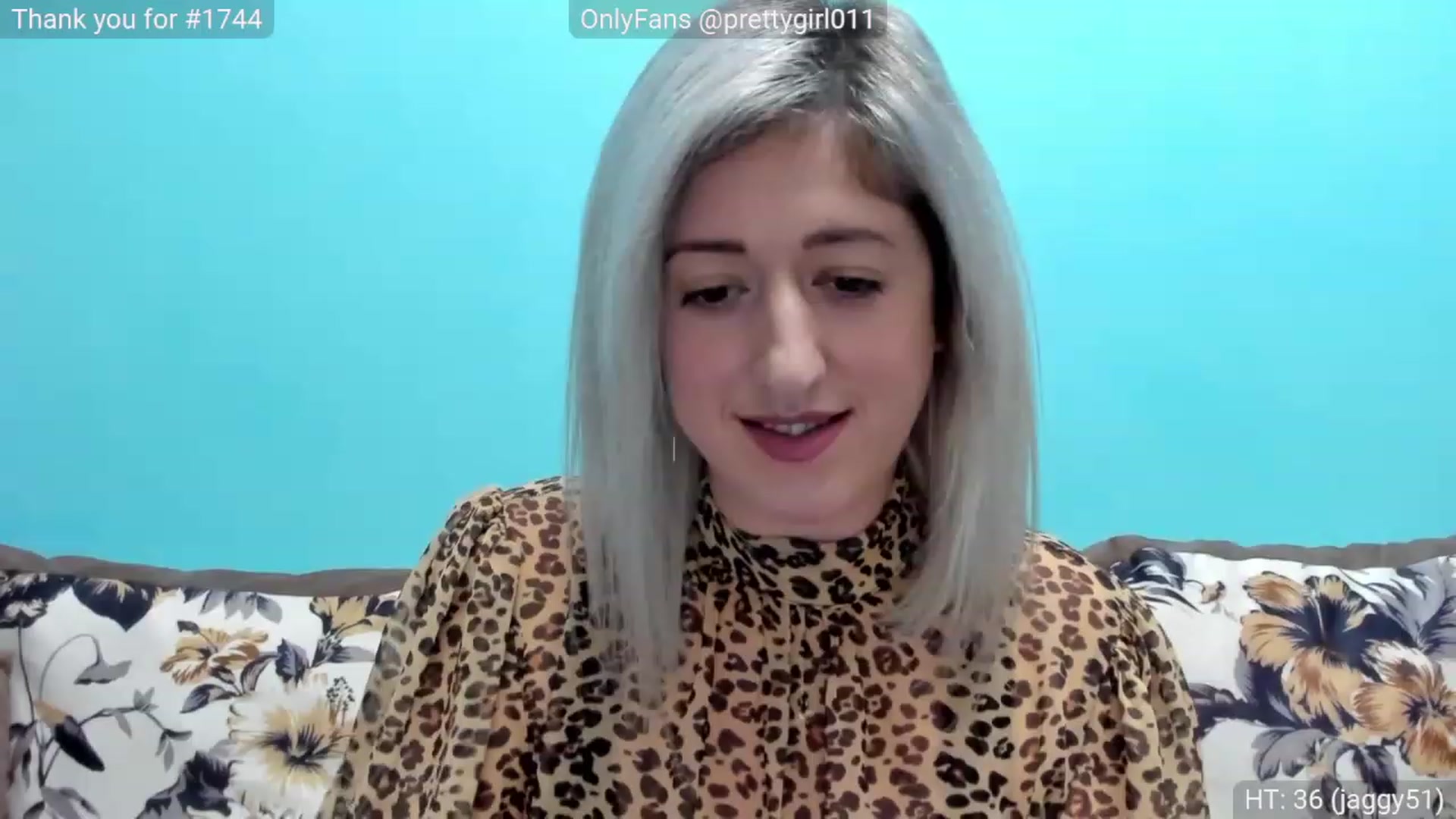 Gallery image thumbnail from SweetDelia_'s myfreecams stream on, 11/20/2023, 13:08 image 3 of 20