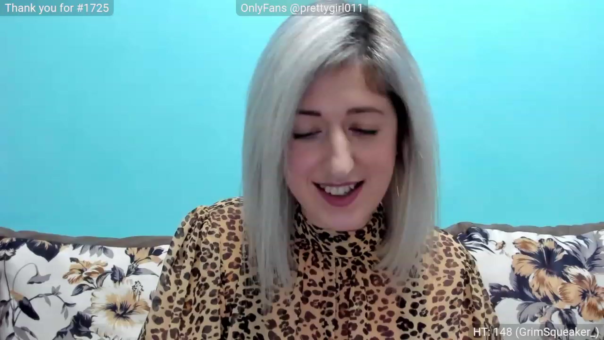 Gallery image thumbnail from SweetDelia_'s myfreecams stream on, 11/20/2023, 13:08 image 5 of 20