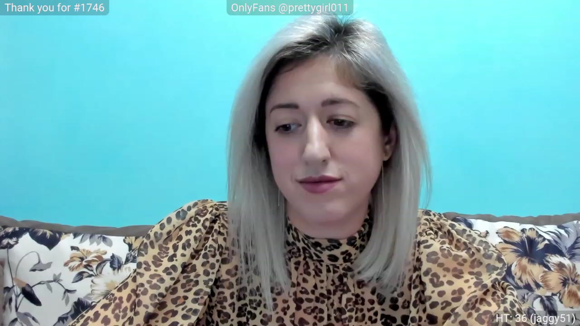 Gallery image thumbnail from SweetDelia_'s myfreecams stream on, 11/20/2023, 13:08 image 2 of 20