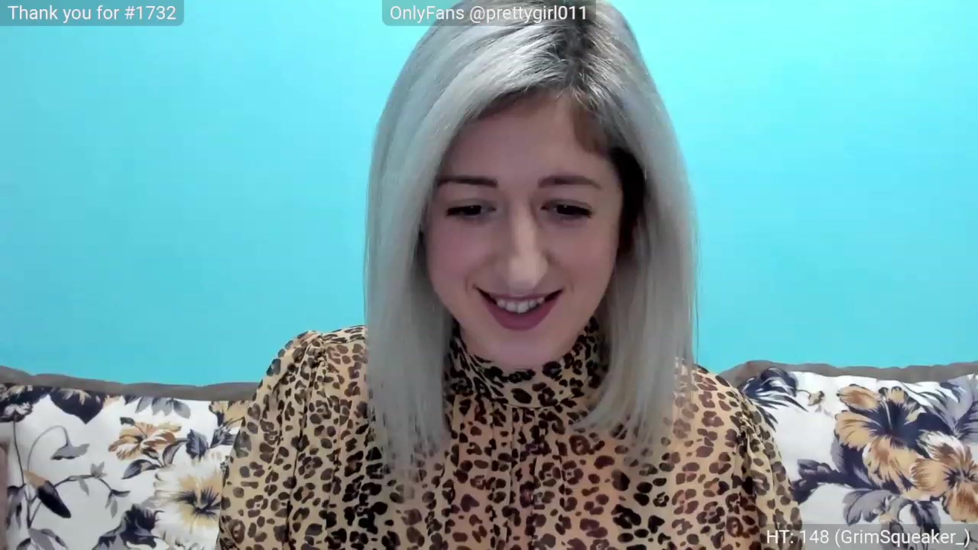 Gallery image thumbnail from SweetDelia_'s myfreecams stream on, 11/20/2023, 13:08 image 4 of 20