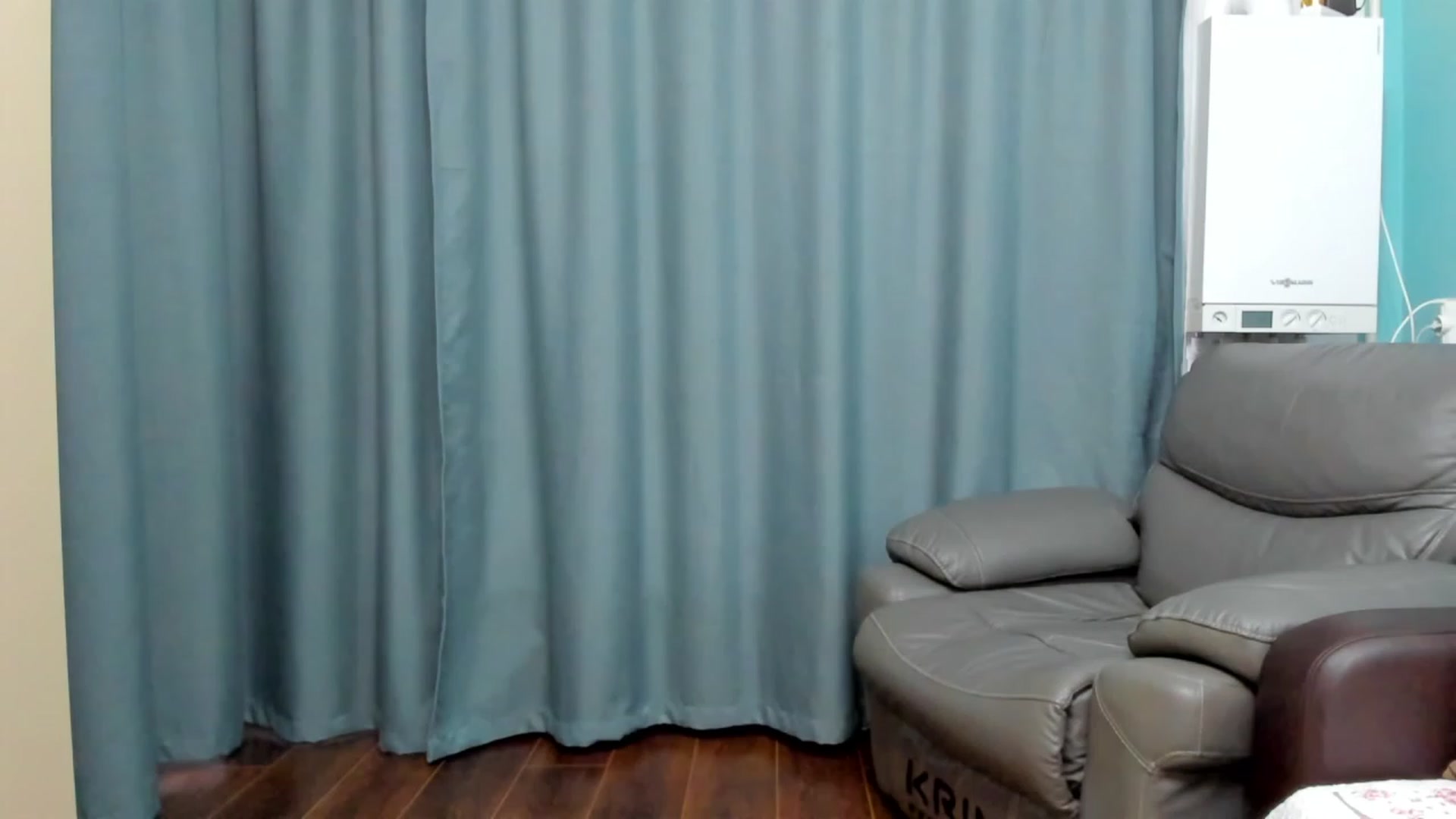 Gallery image thumbnail from SweetDelia_'s myfreecams stream on, 11/22/2023, 13:20 image 17 of 20