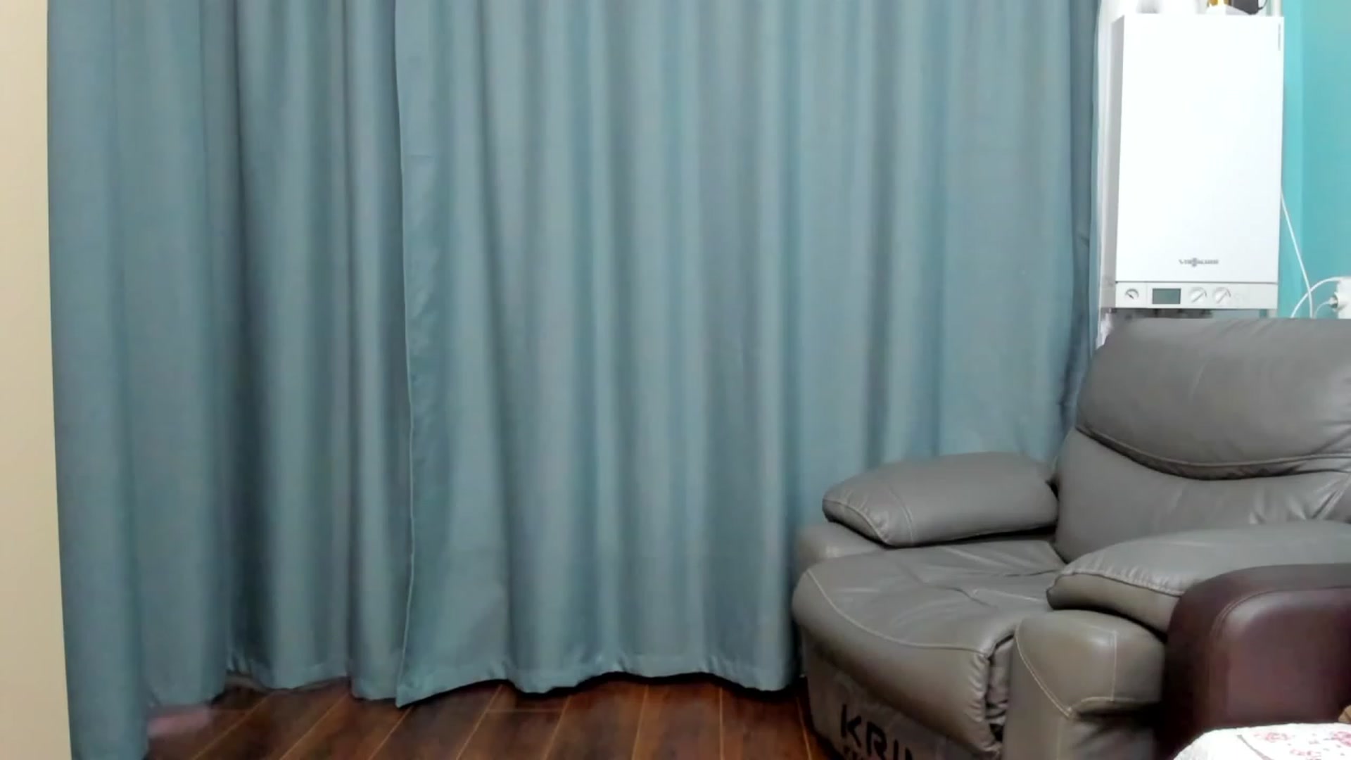 Gallery image thumbnail from SweetDelia_'s myfreecams stream on, 11/22/2023, 13:20 image 16 of 20
