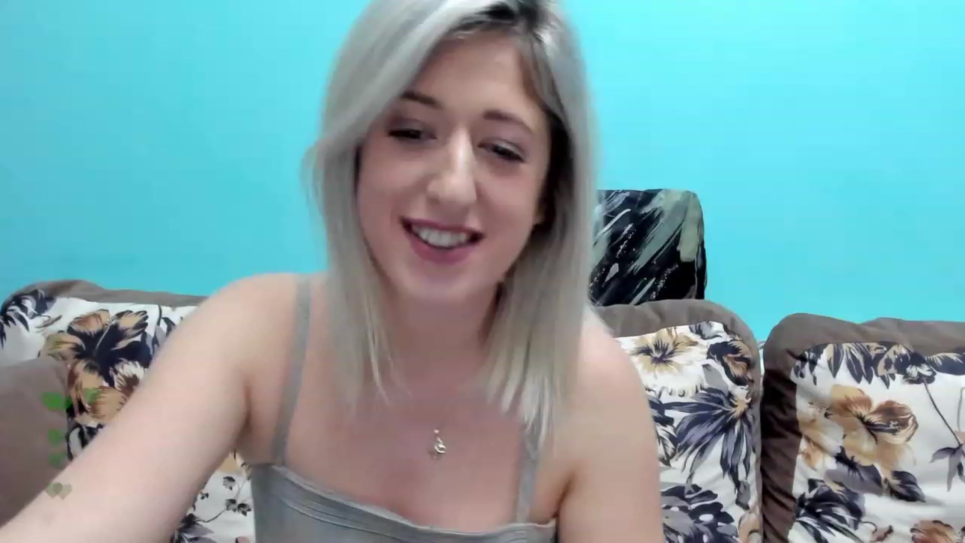 Gallery image thumbnail from SweetDelia_'s myfreecams stream on, 11/23/2023, 13:19 image 8 of 20