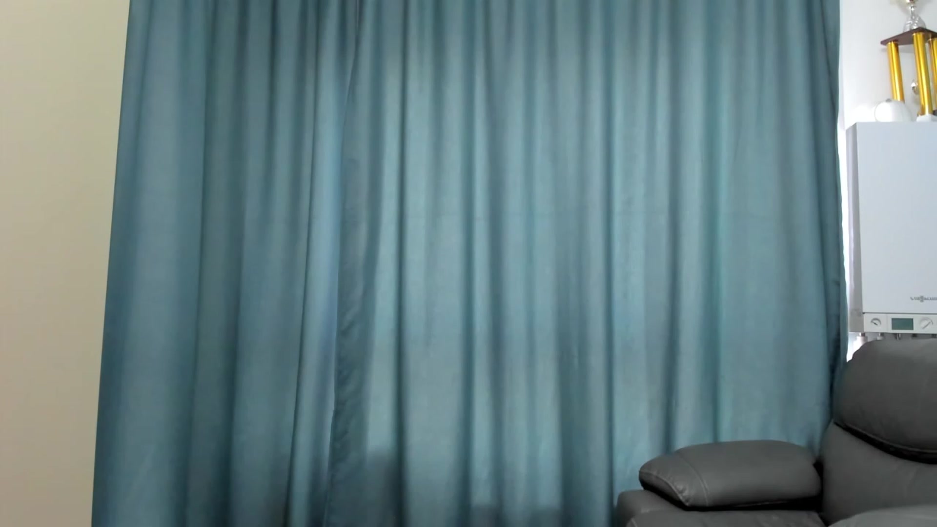 Gallery image thumbnail from SweetDelia_'s myfreecams stream on, 11/23/2023, 13:19 image 18 of 20