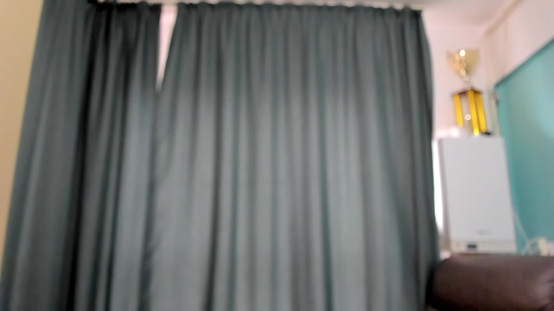 Gallery image thumbnail from SweetDelia_'s myfreecams stream on, 11/24/2023, 13:19 image 5 of 20