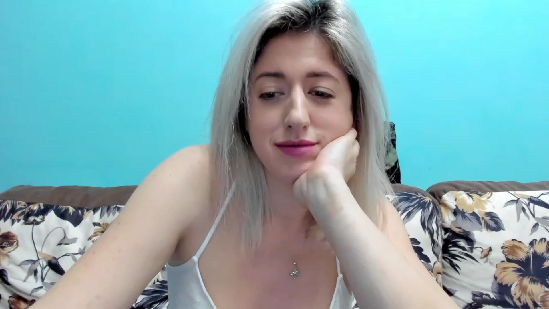 Gallery image thumbnail from SweetDelia_'s myfreecams stream on, 12/07/2023, 13:18 image 6 of 20