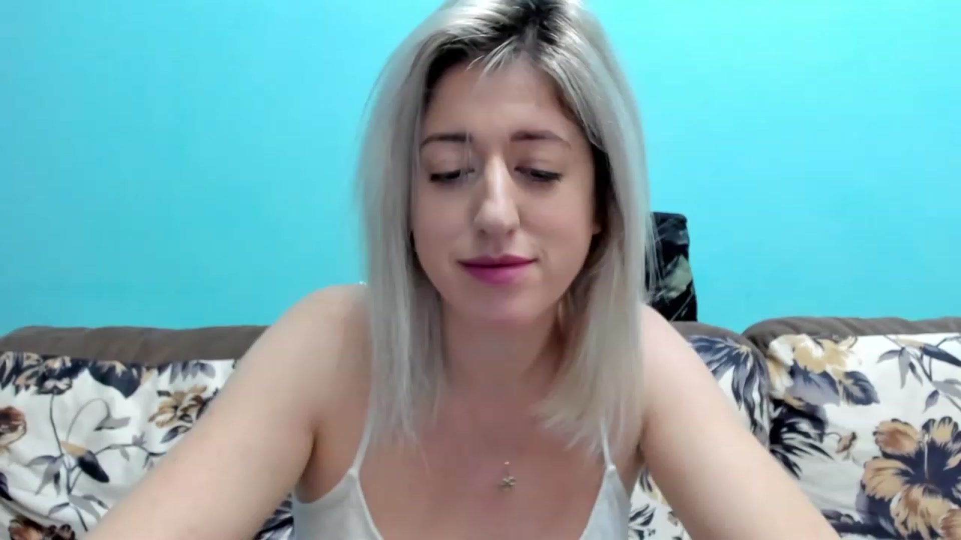 Gallery image thumbnail from SweetDelia_'s myfreecams stream on, 12/07/2023, 13:18 image 16 of 20