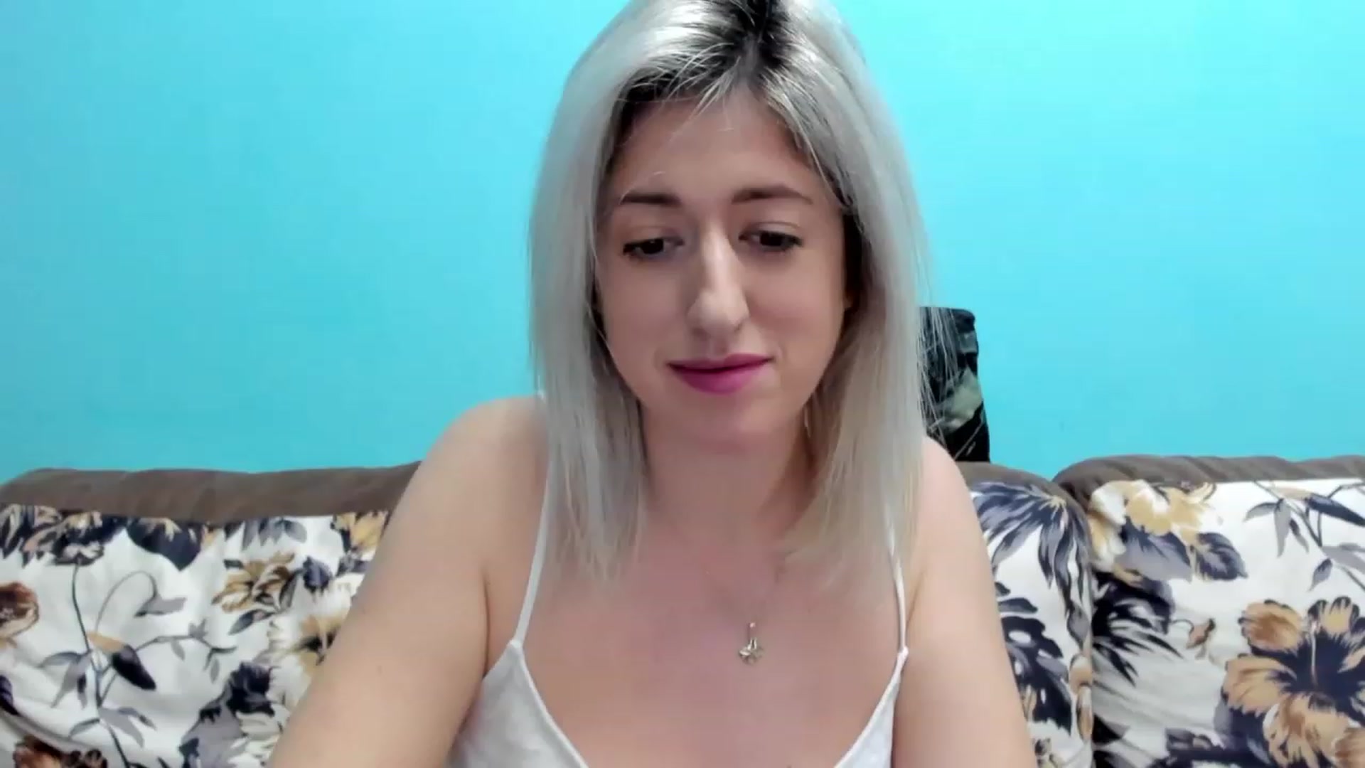 Gallery image thumbnail from SweetDelia_'s myfreecams stream on, 12/07/2023, 13:18 image 15 of 20