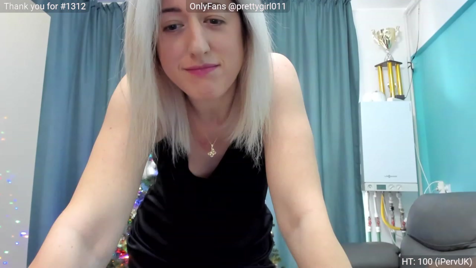 Gallery image thumbnail from SweetDelia_'s myfreecams stream on, 12/11/2023, 11:07 image 5 of 20