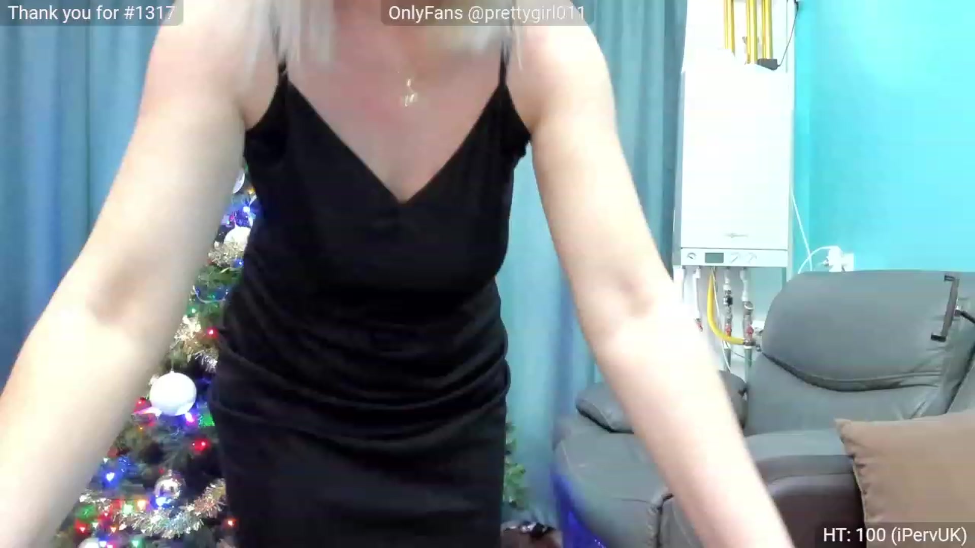Gallery image thumbnail from SweetDelia_'s myfreecams stream on, 12/11/2023, 11:07 image 4 of 20