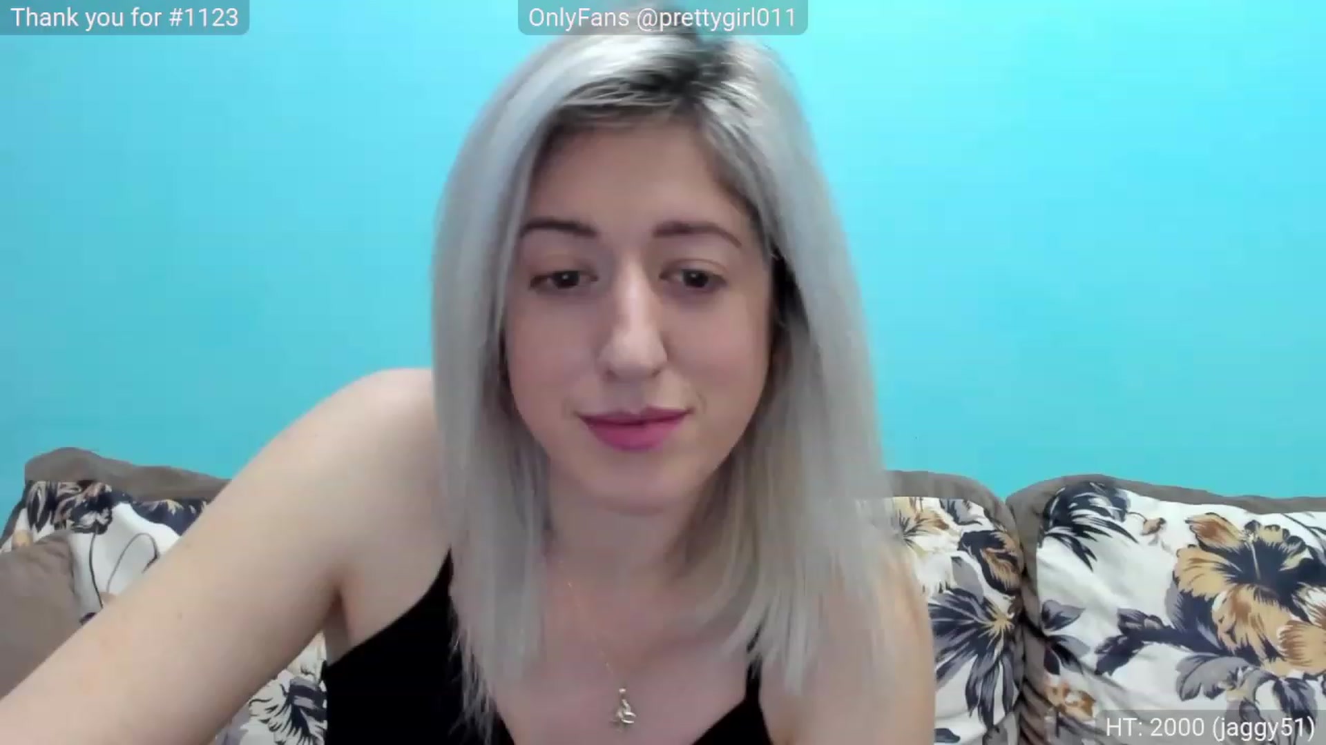 Gallery image thumbnail from SweetDelia_'s myfreecams stream on, 12/11/2023, 12:14 image 14 of 20