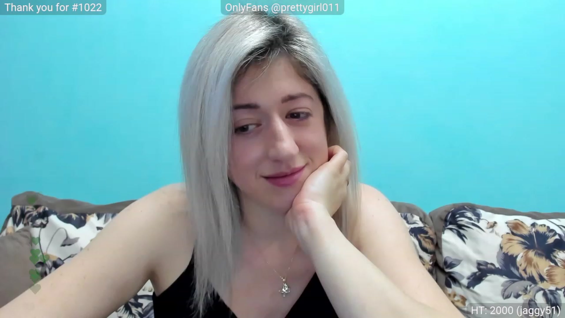 Gallery image thumbnail from SweetDelia_'s myfreecams stream on, 12/11/2023, 12:14 image 20 of 20