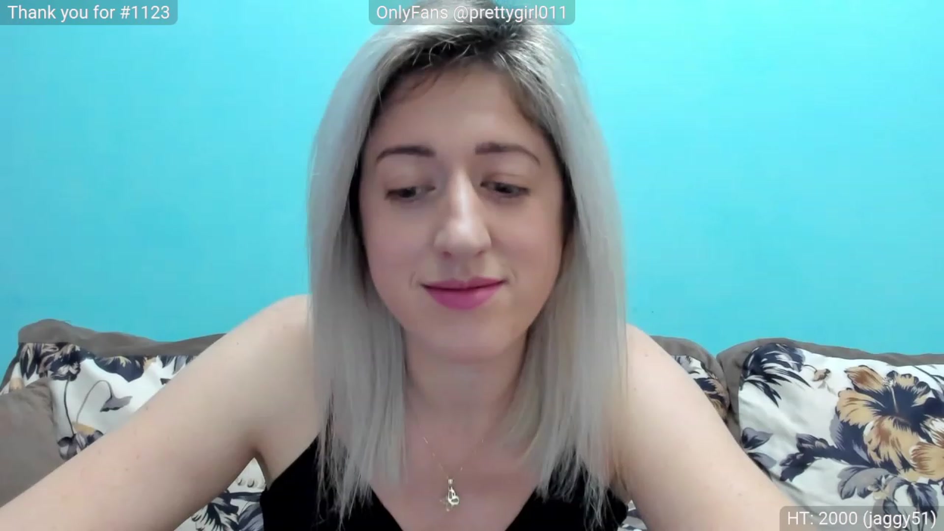 Gallery image thumbnail from SweetDelia_'s myfreecams stream on, 12/11/2023, 12:14 image 10 of 20