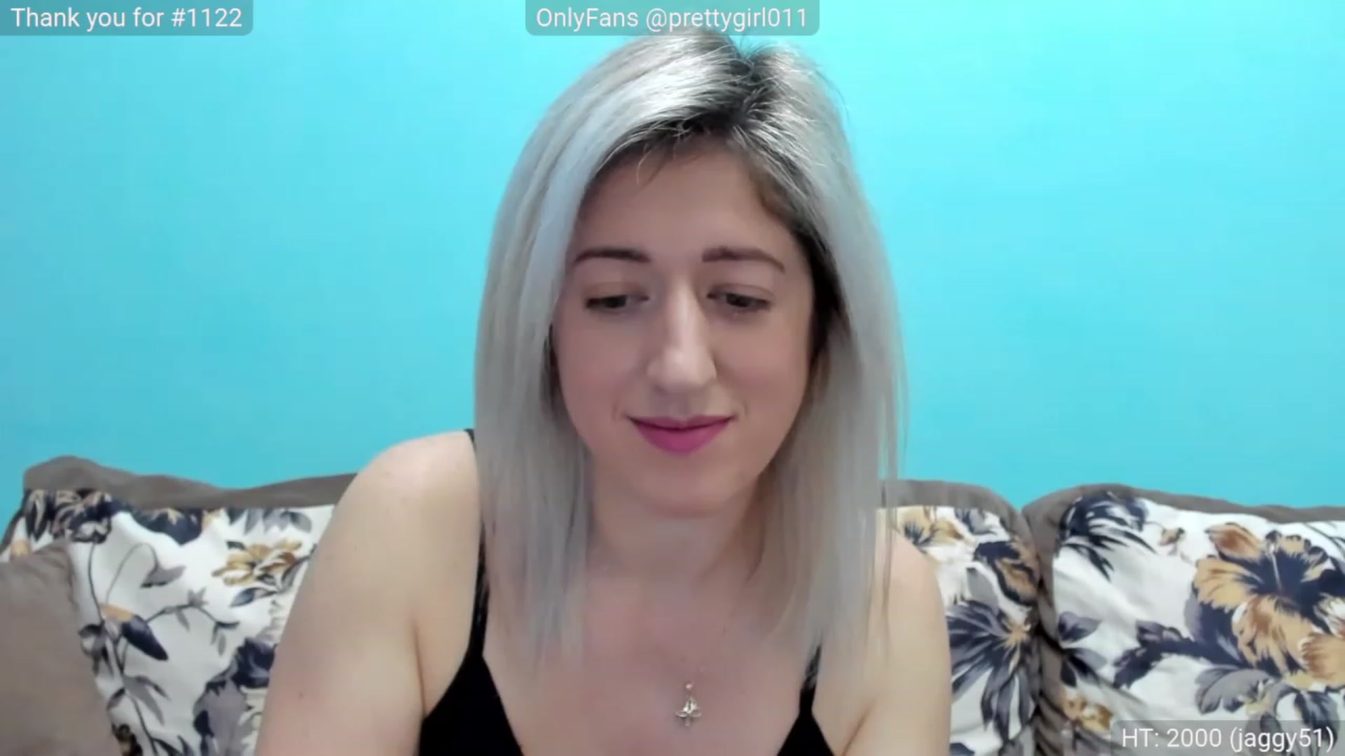 Gallery image thumbnail from SweetDelia_'s myfreecams stream on, 12/11/2023, 12:14 image 6 of 20