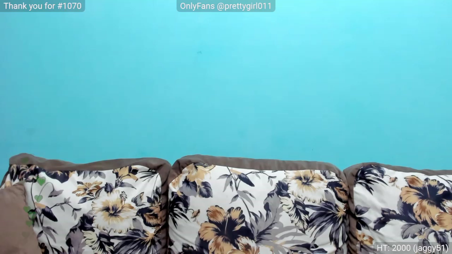 Gallery image thumbnail from SweetDelia_'s myfreecams stream on, 12/11/2023, 12:14 image 18 of 20