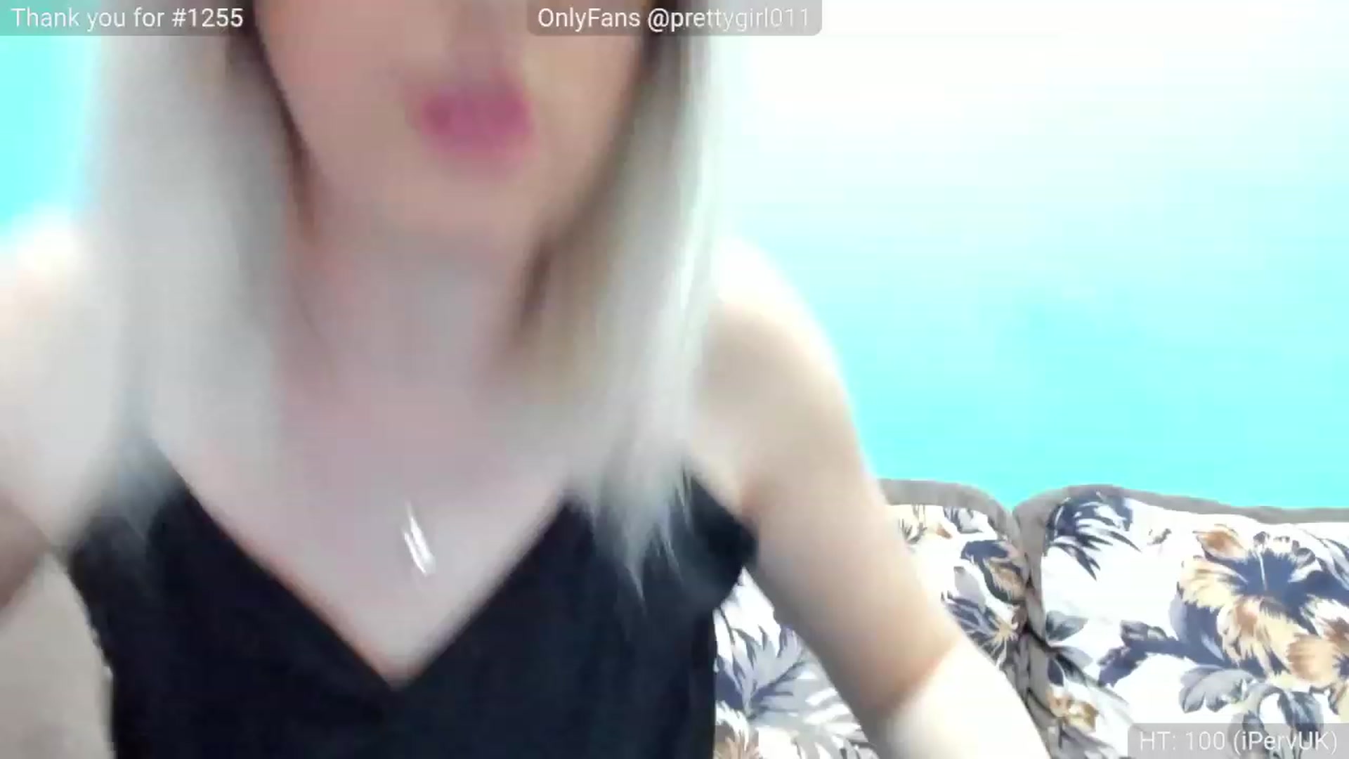 Gallery image thumbnail from SweetDelia_'s myfreecams stream on, 12/11/2023, 12:14 image 3 of 20