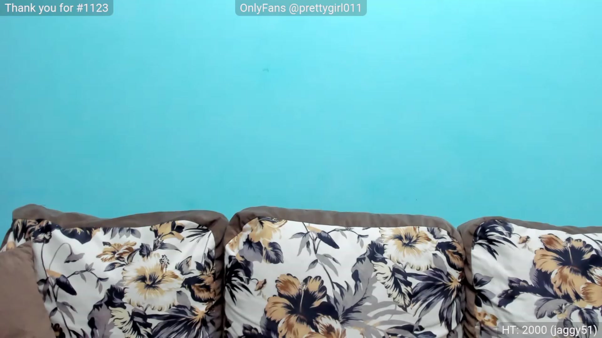 Gallery image thumbnail from SweetDelia_'s myfreecams stream on, 12/11/2023, 12:14 image 9 of 20