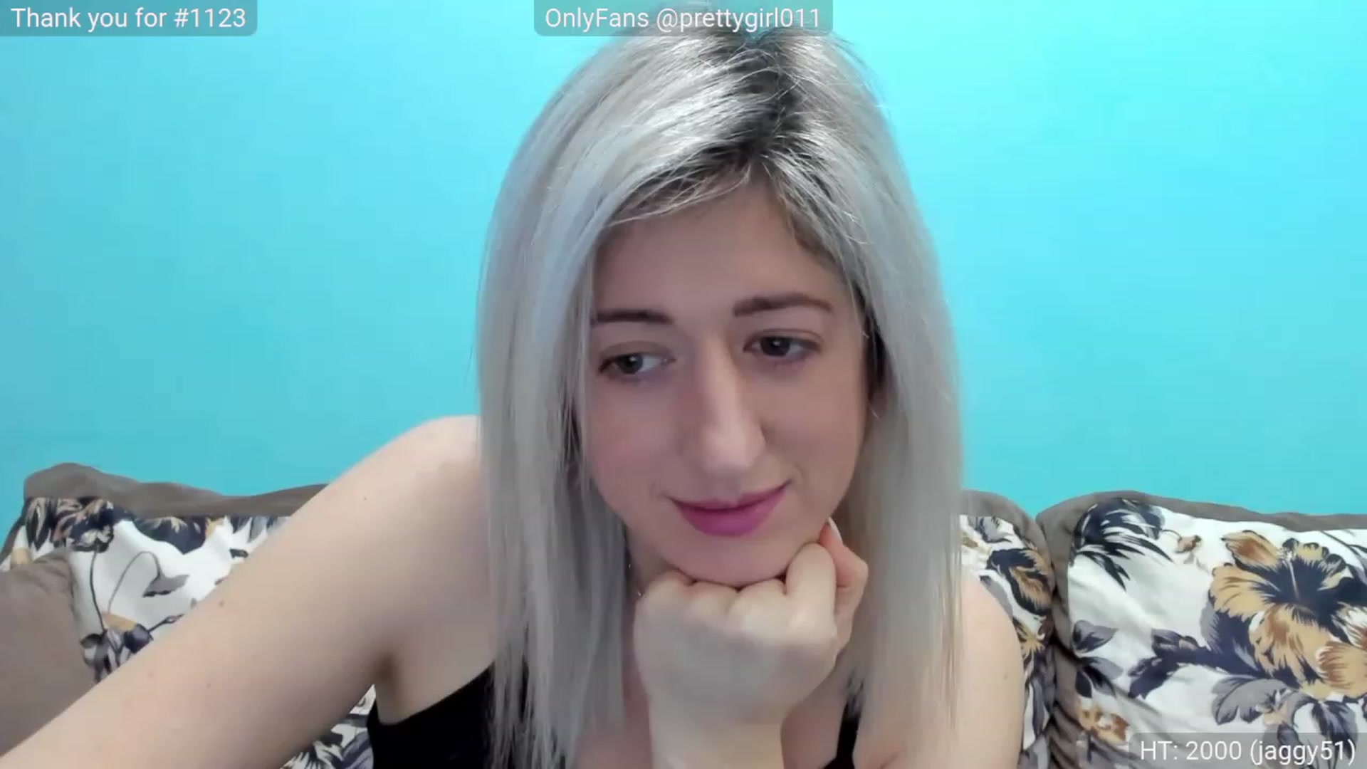 Gallery image thumbnail from SweetDelia_'s myfreecams stream on, 12/11/2023, 12:14 image 16 of 20