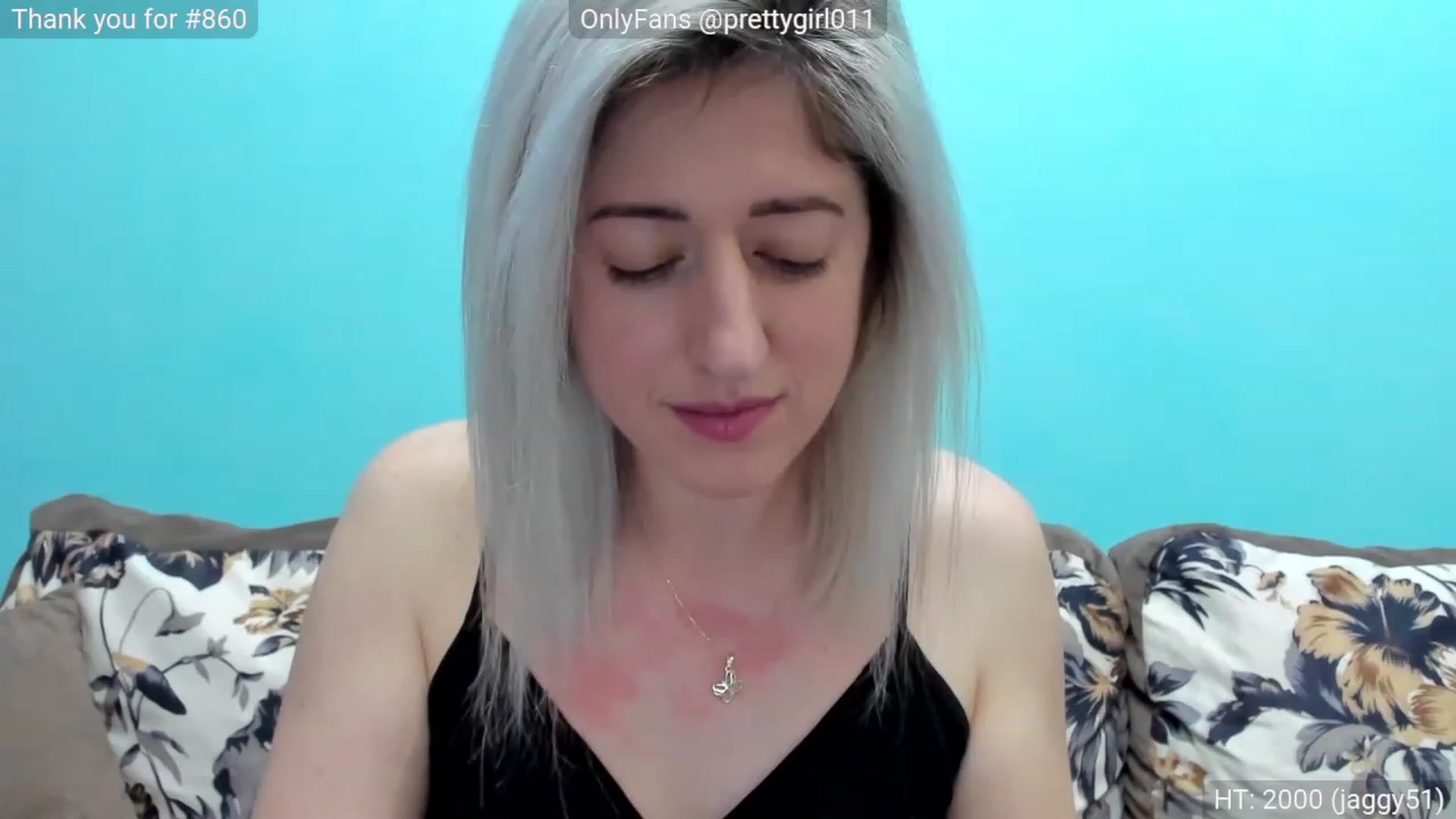 Gallery image thumbnail from SweetDelia_'s myfreecams stream on, 12/11/2023, 13:20 image 3 of 20