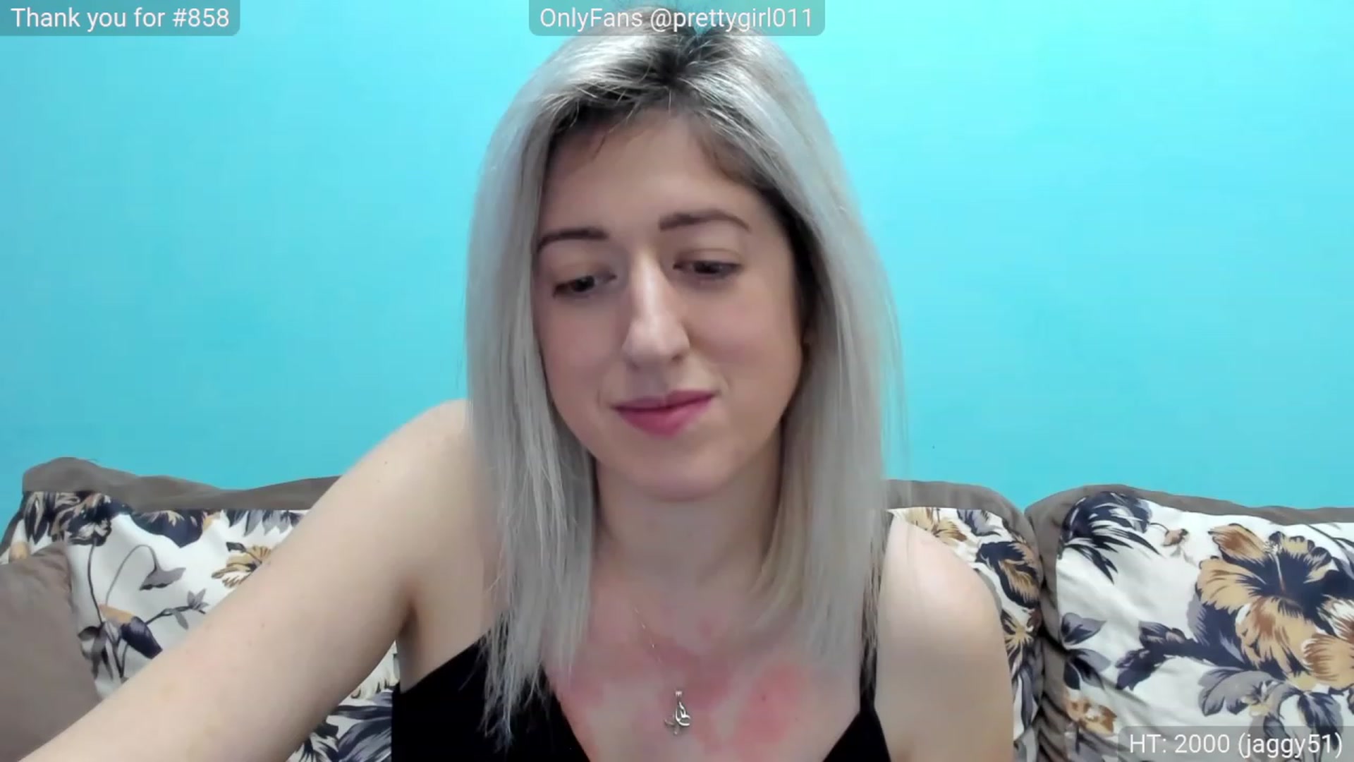 Gallery image thumbnail from SweetDelia_'s myfreecams stream on, 12/11/2023, 13:20 image 15 of 20