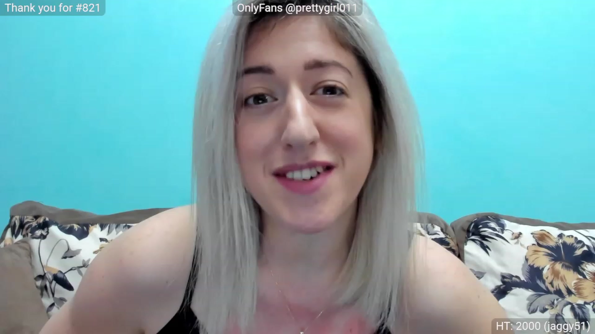 Gallery image thumbnail from SweetDelia_'s myfreecams stream on, 12/11/2023, 13:20 image 19 of 20