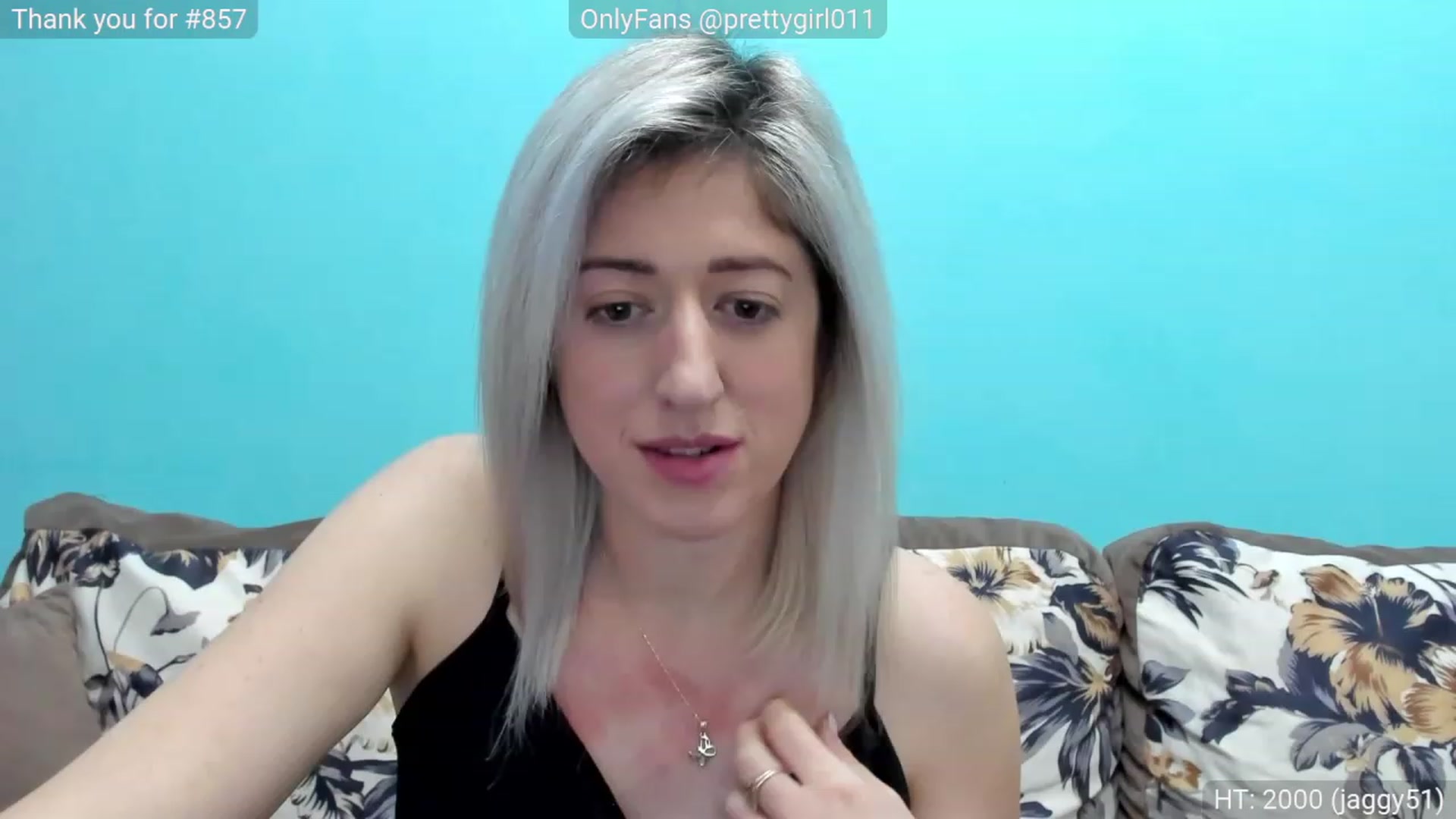 Gallery image thumbnail from SweetDelia_'s myfreecams stream on, 12/11/2023, 13:20 image 9 of 20