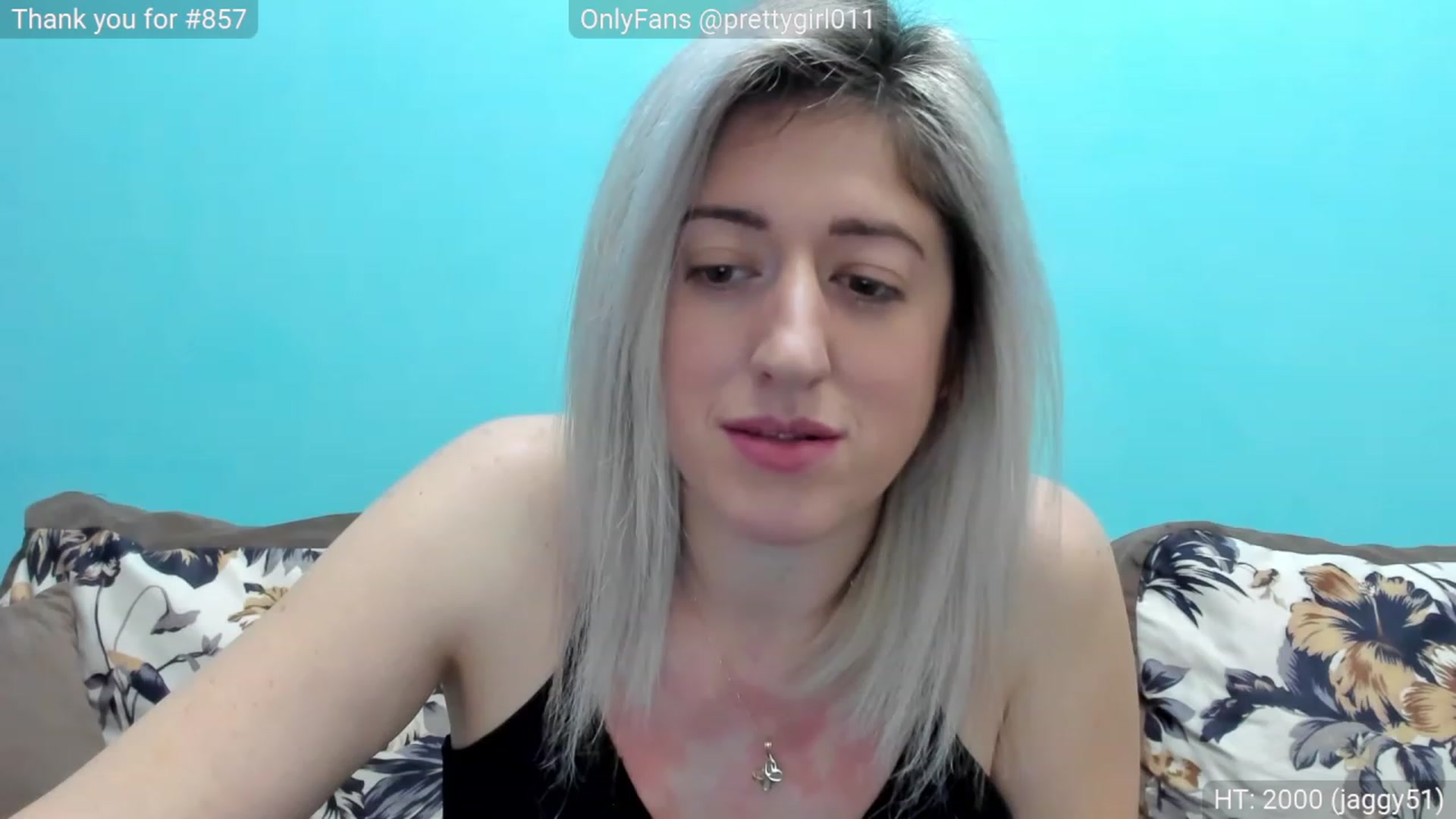 Gallery image thumbnail from SweetDelia_'s myfreecams stream on, 12/11/2023, 13:20 image 13 of 20